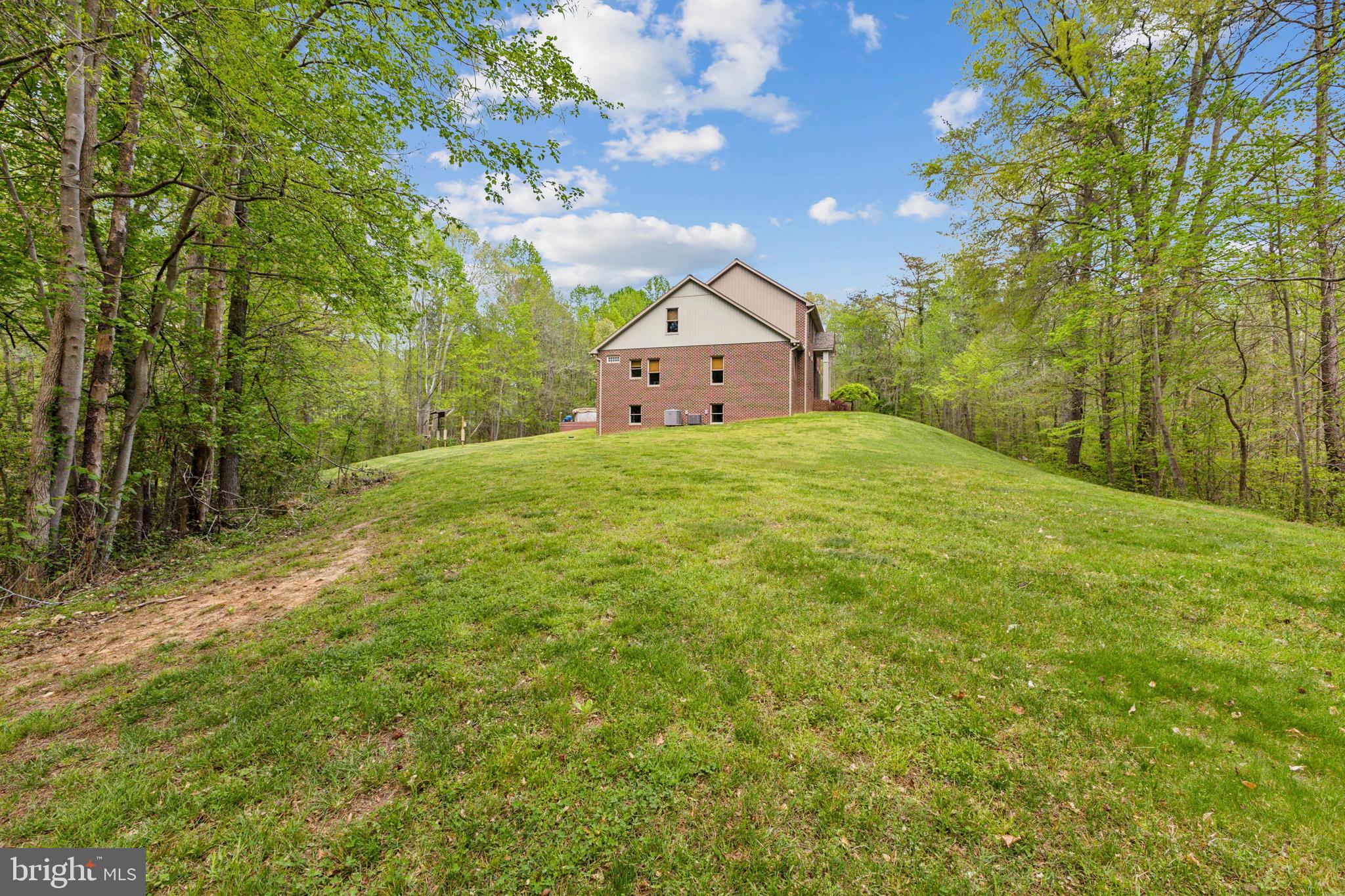 NORWOOD SUB - Residential