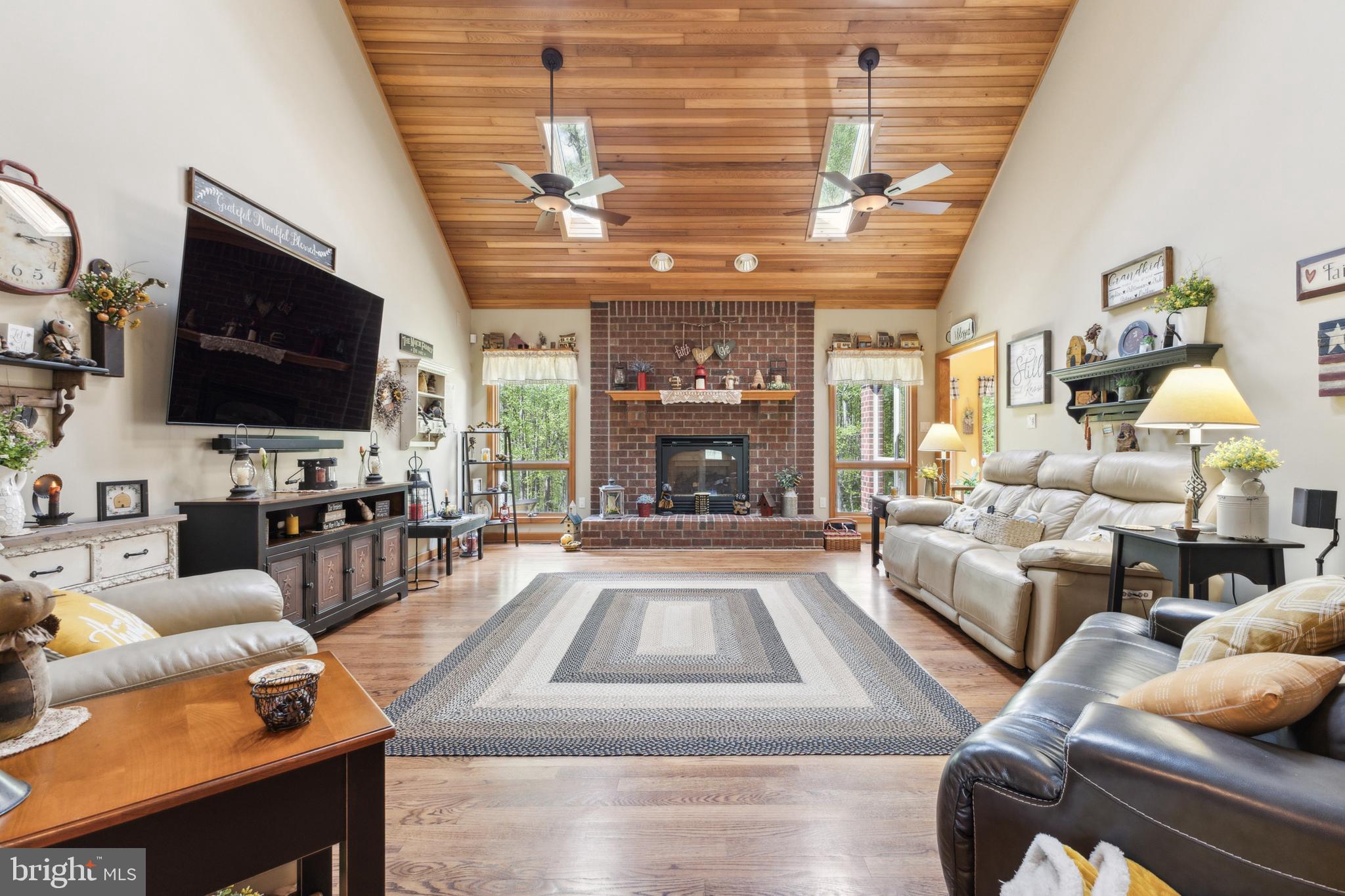 NORWOOD SUB - Residential