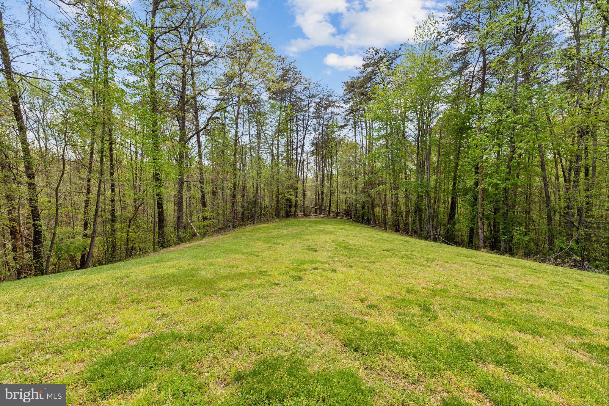 NORWOOD SUB - Residential