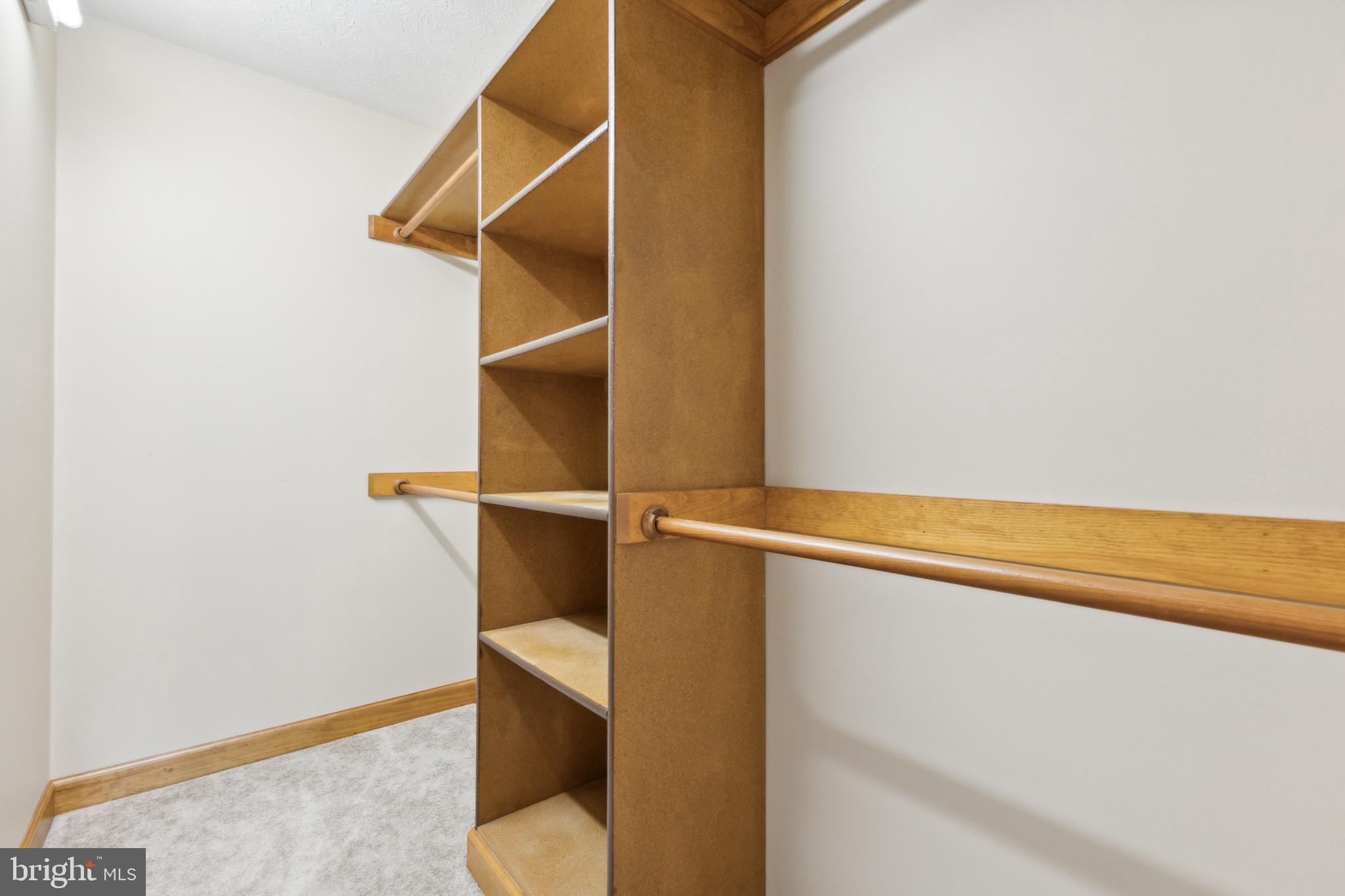 NORWOOD SUB - Residential