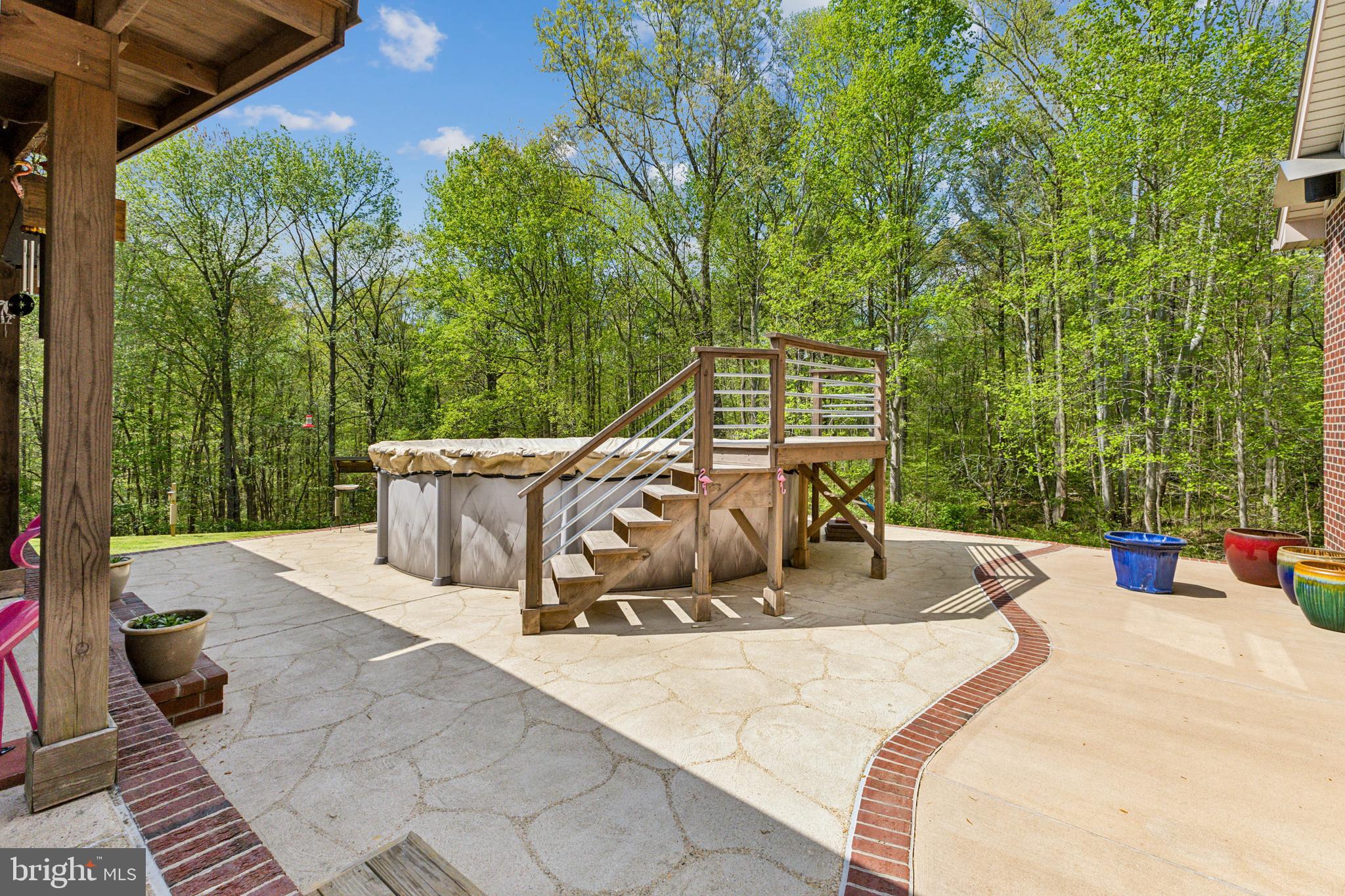 NORWOOD SUB - Residential