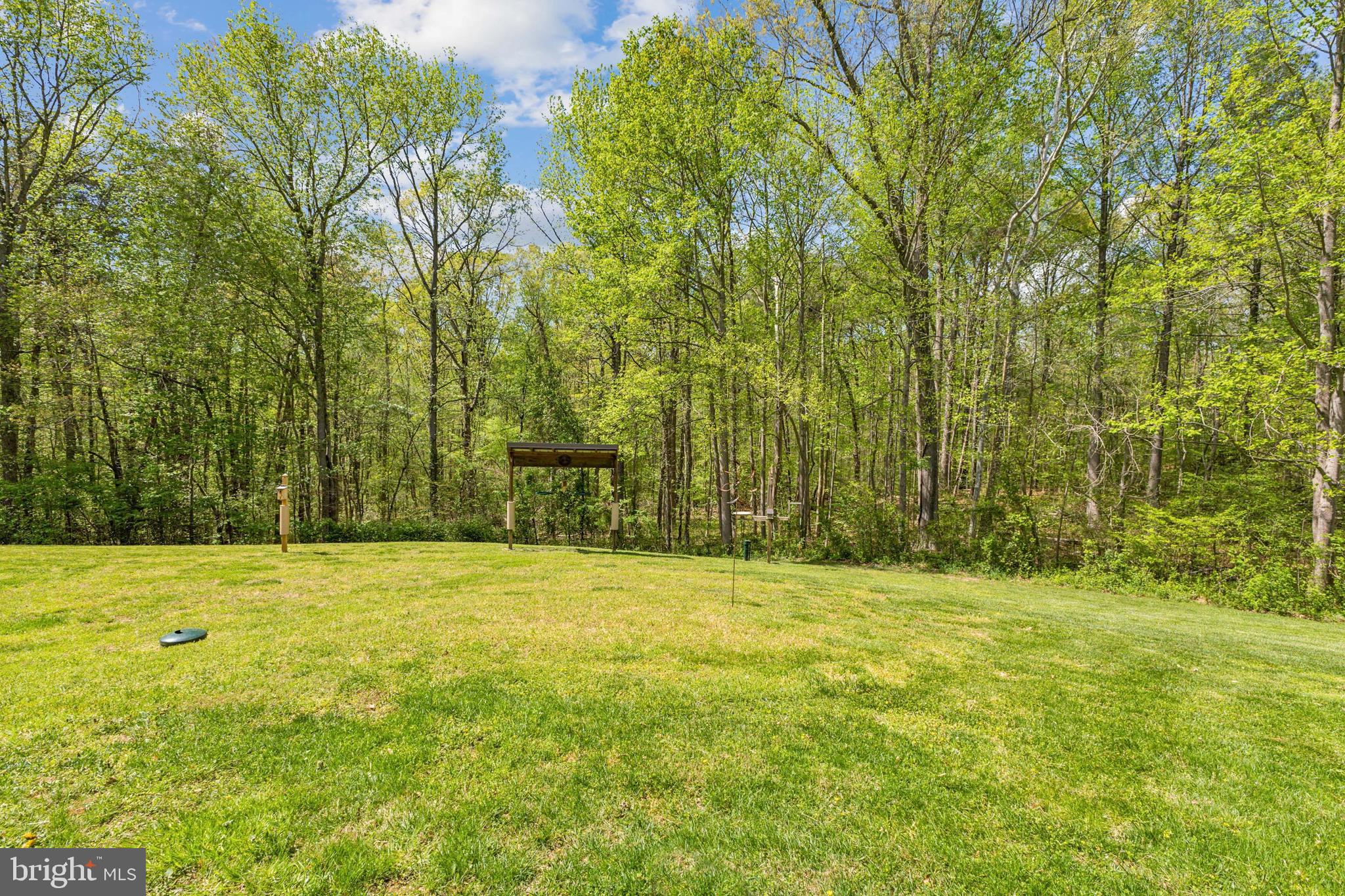 NORWOOD SUB - Residential