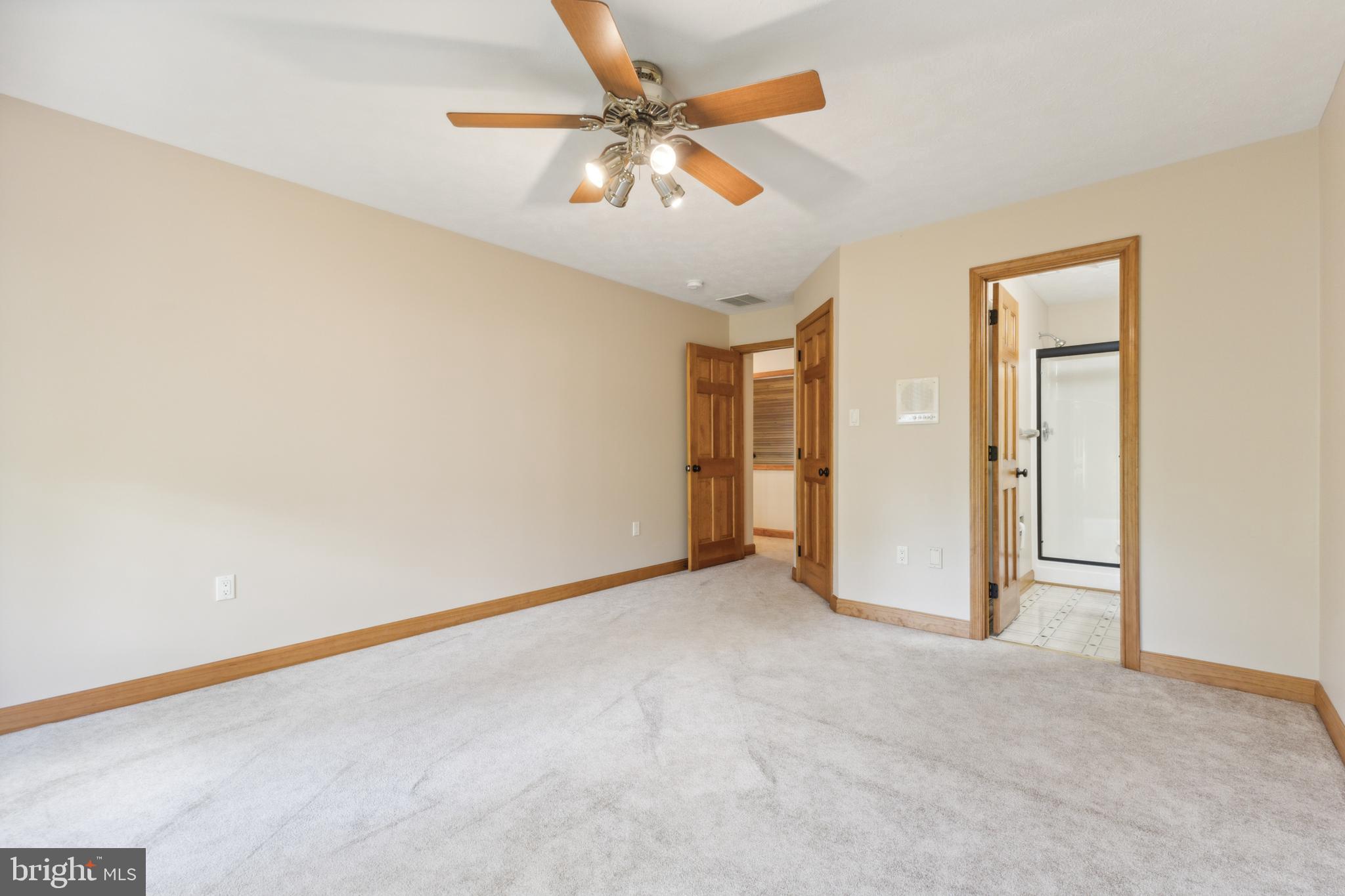 NORWOOD SUB - Residential