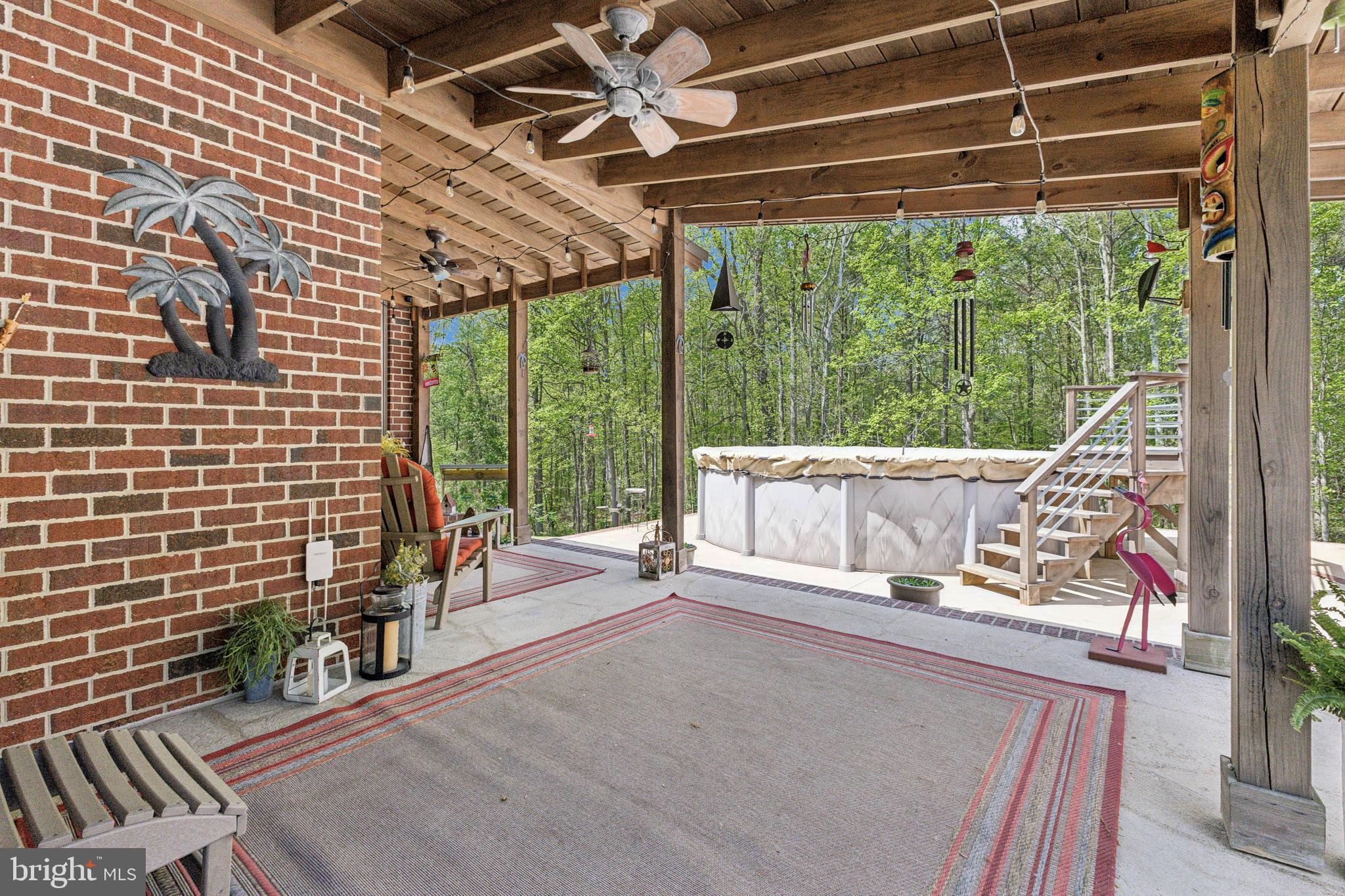 NORWOOD SUB - Residential