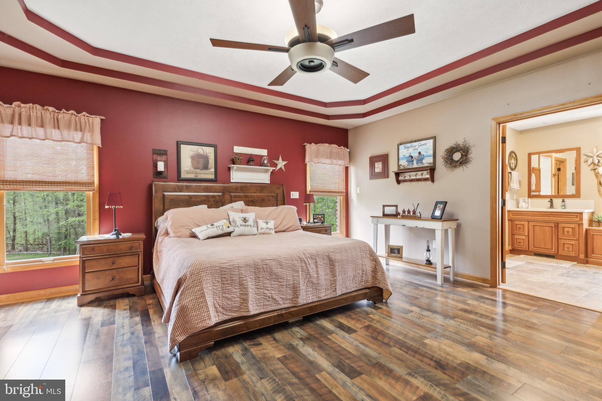 NORWOOD SUB - Residential