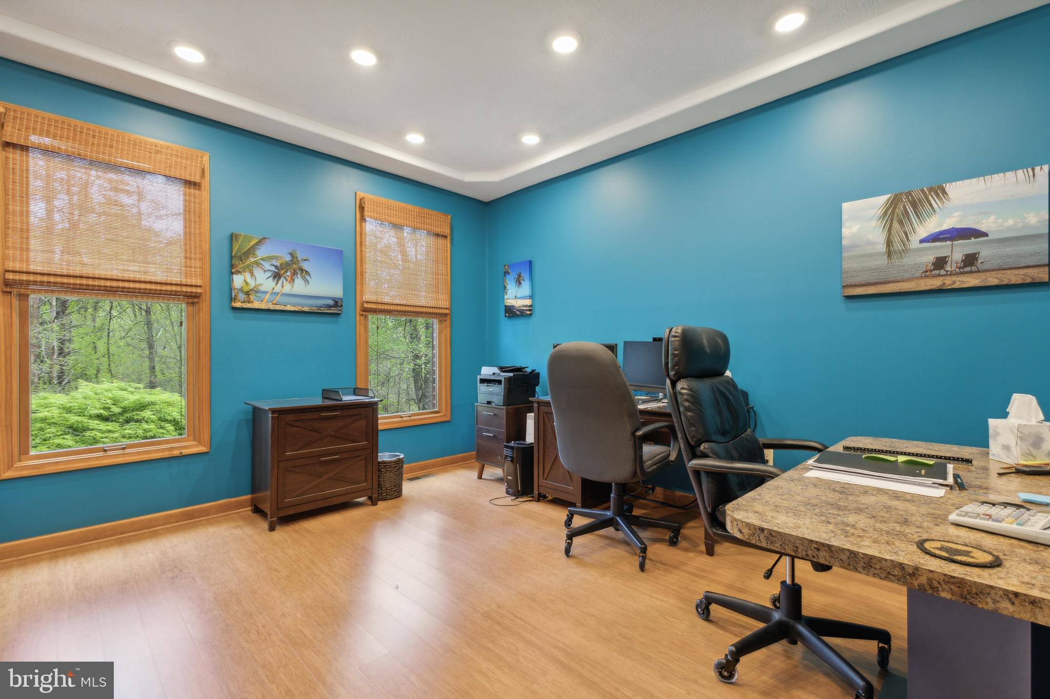 NORWOOD SUB - Residential