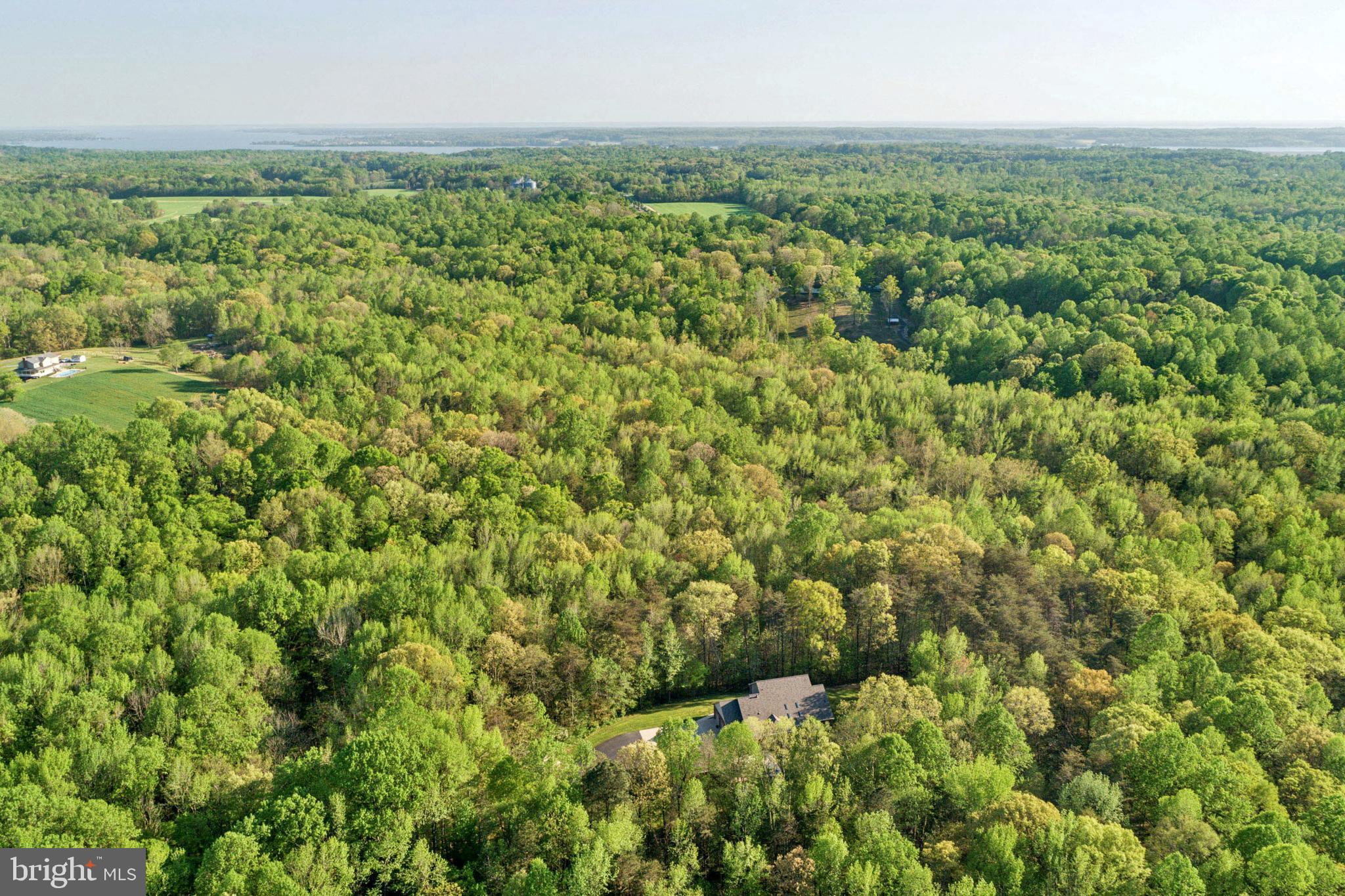 NORWOOD SUB - Residential