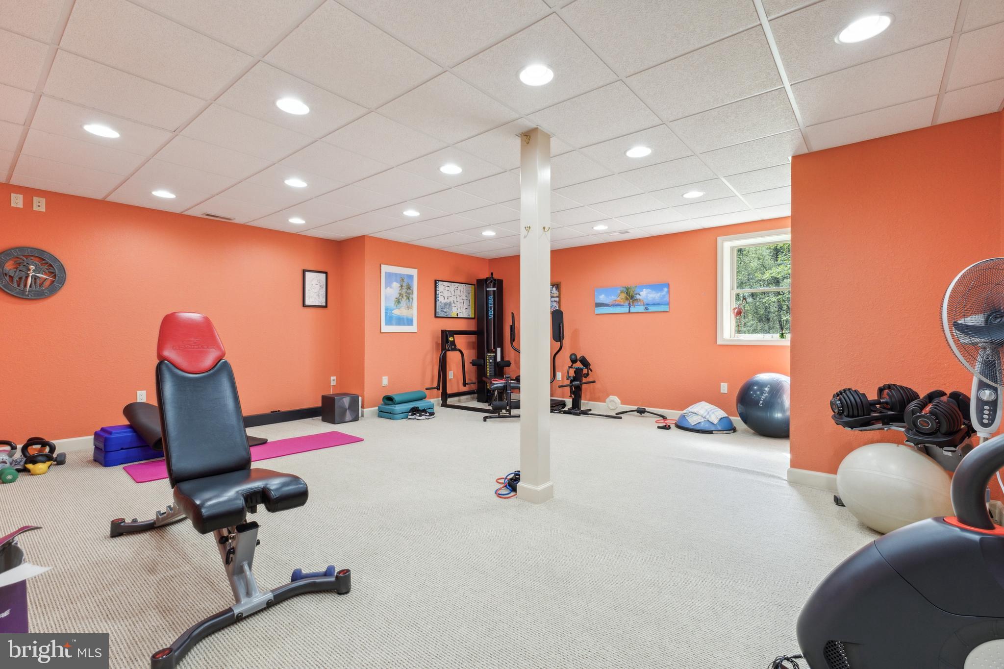 NORWOOD SUB - Residential