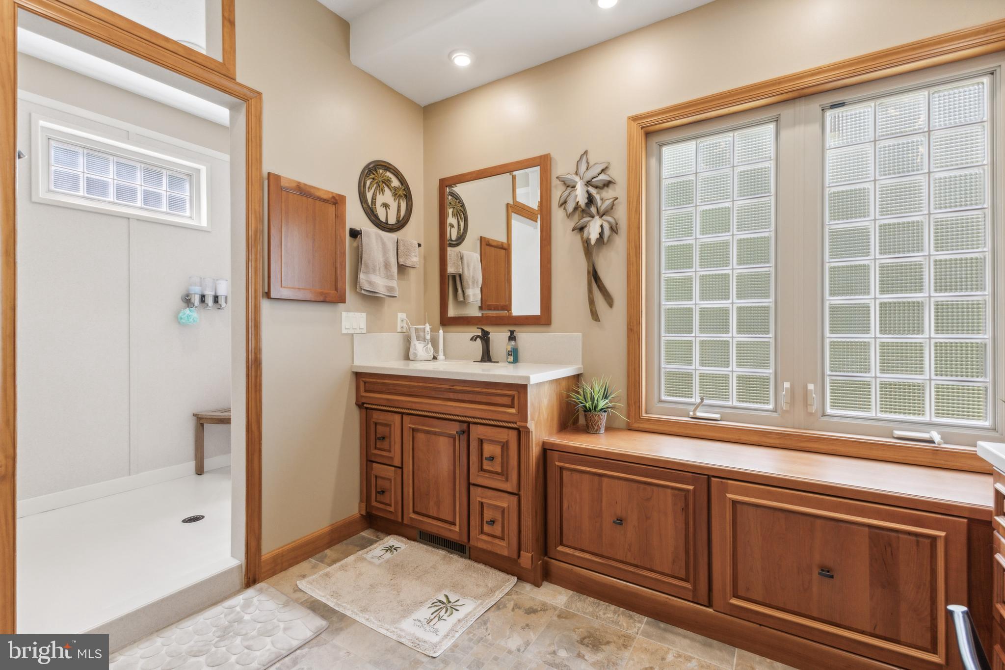 NORWOOD SUB - Residential