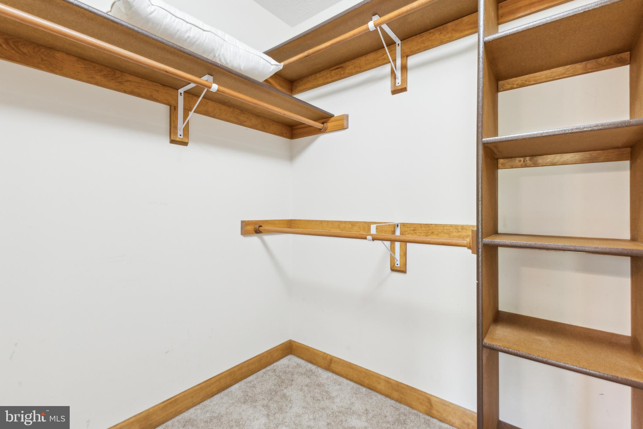 NORWOOD SUB - Residential