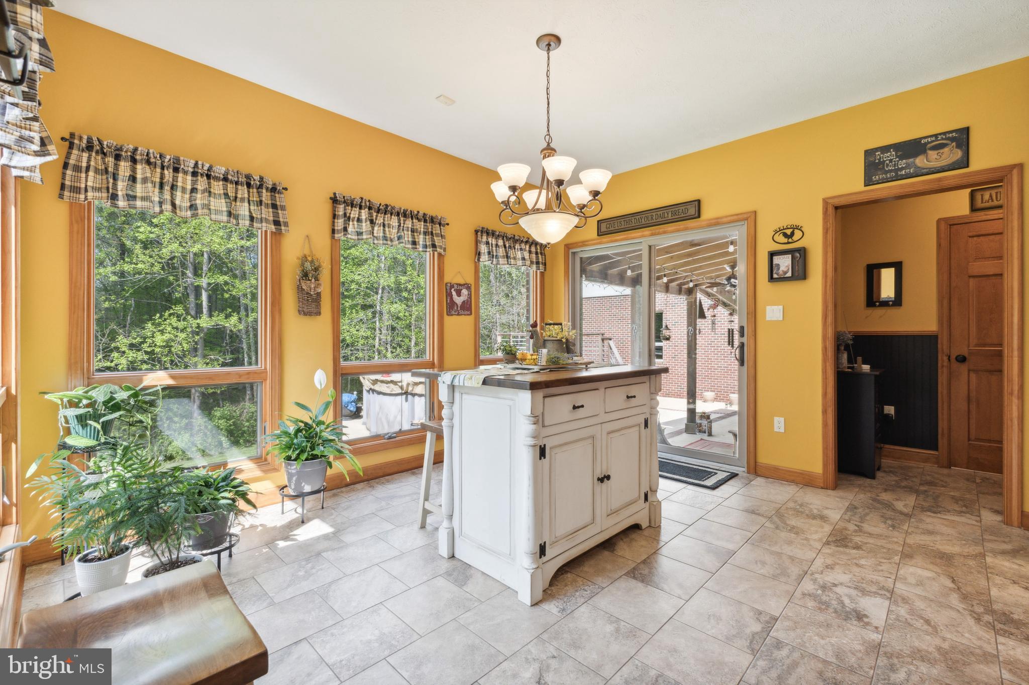 NORWOOD SUB - Residential