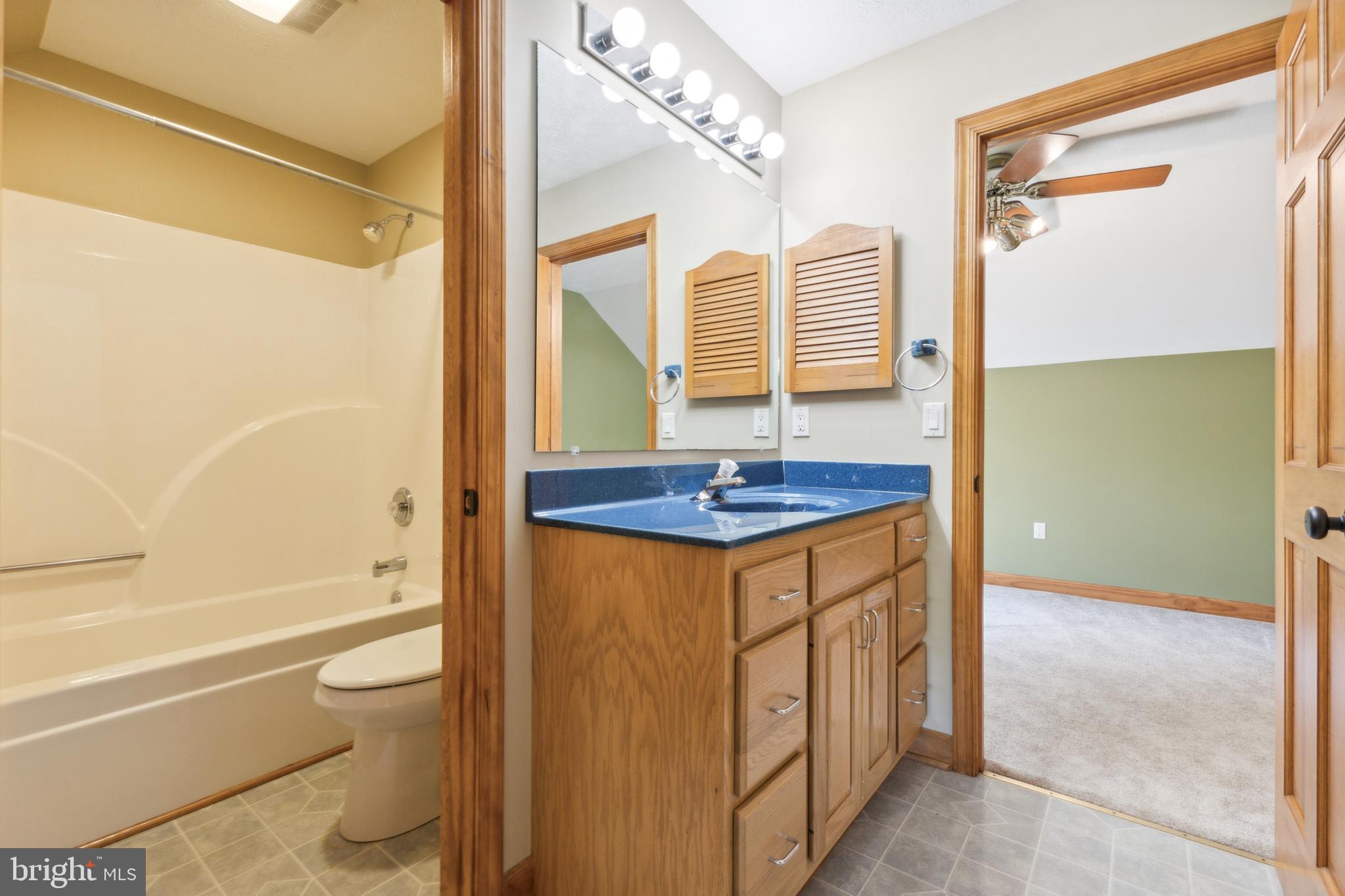 NORWOOD SUB - Residential