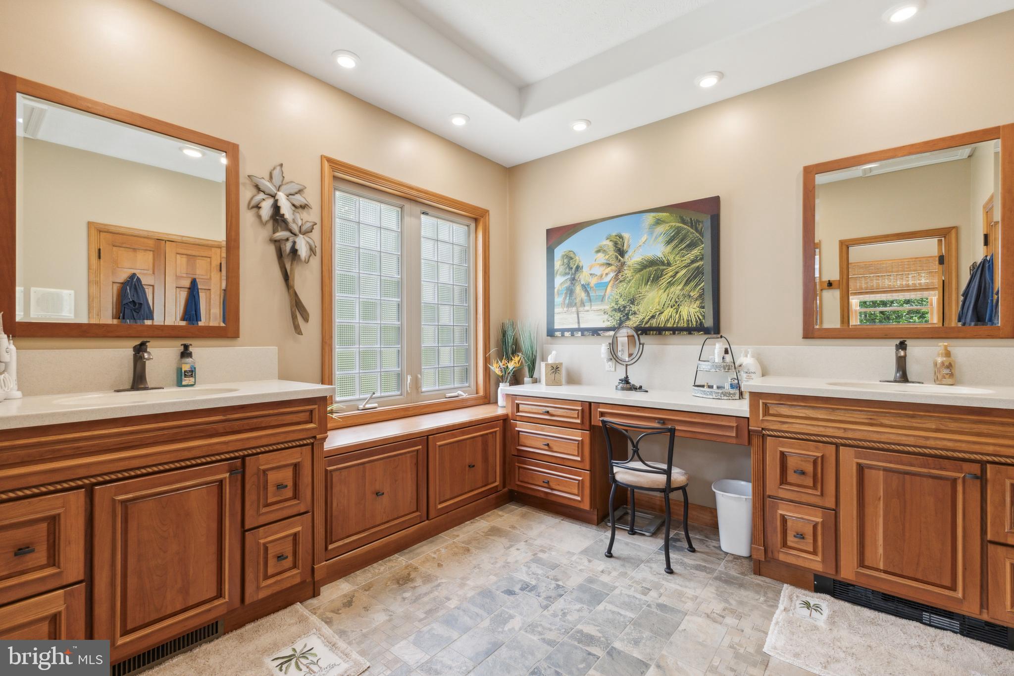 NORWOOD SUB - Residential