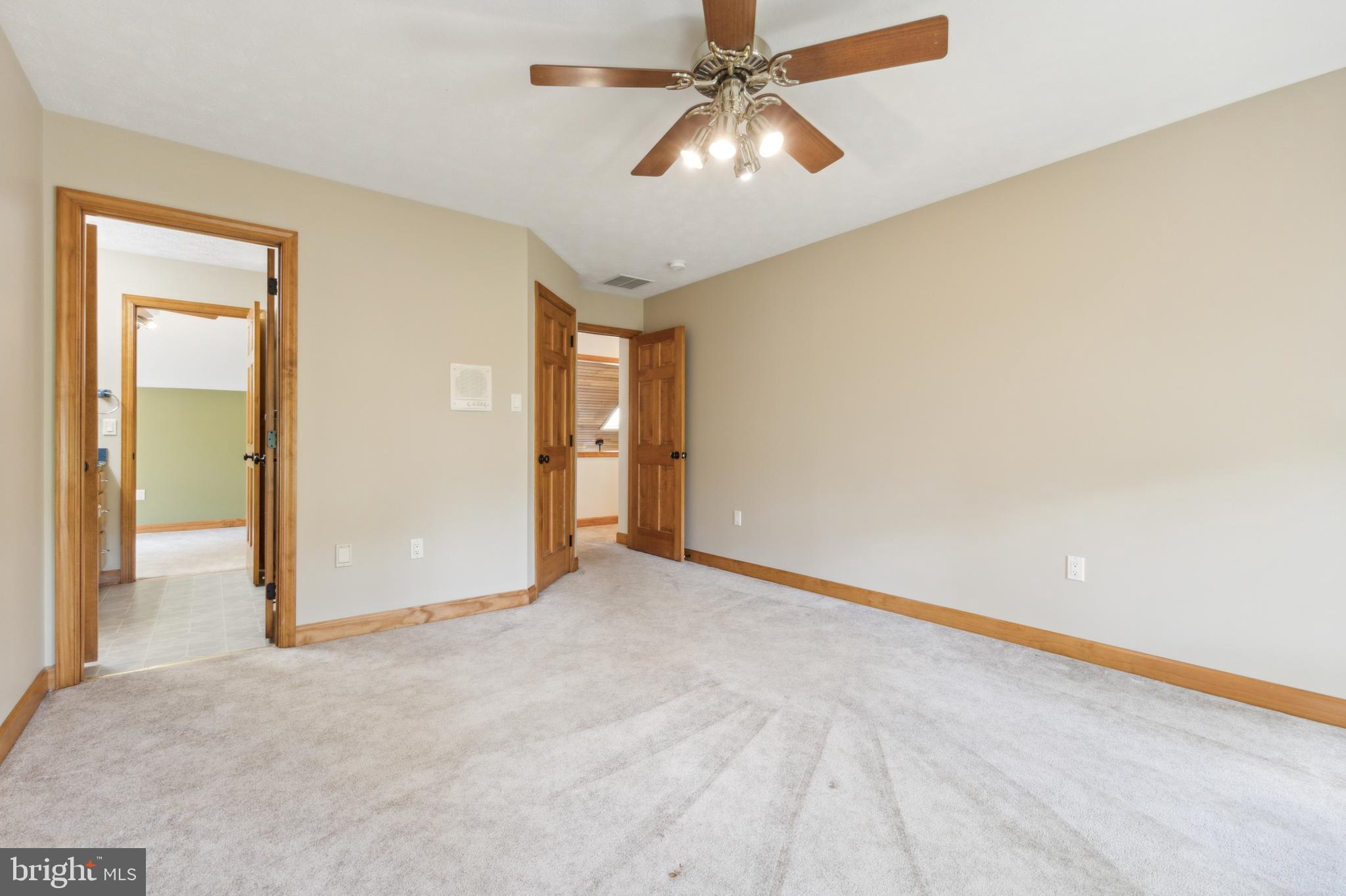 NORWOOD SUB - Residential