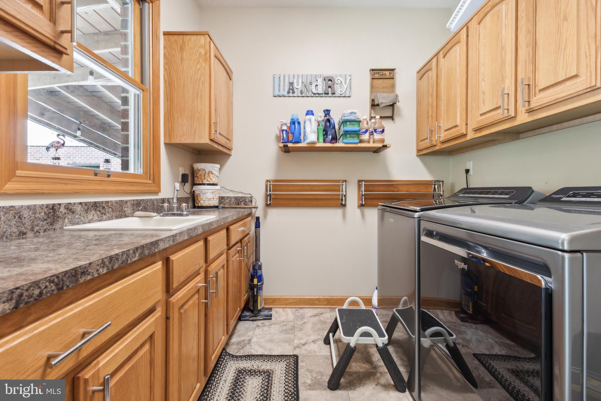 NORWOOD SUB - Residential