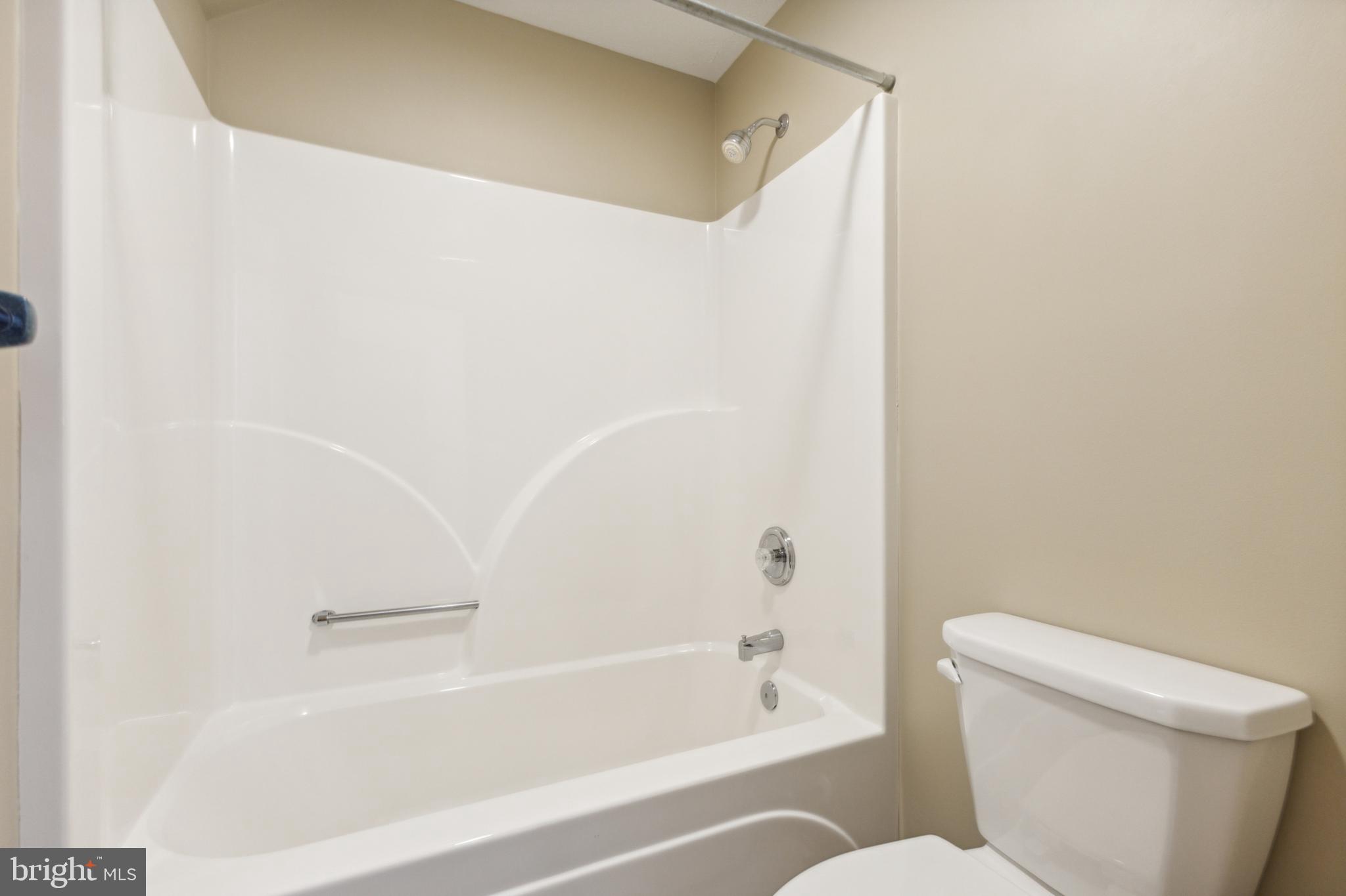 NORWOOD SUB - Residential