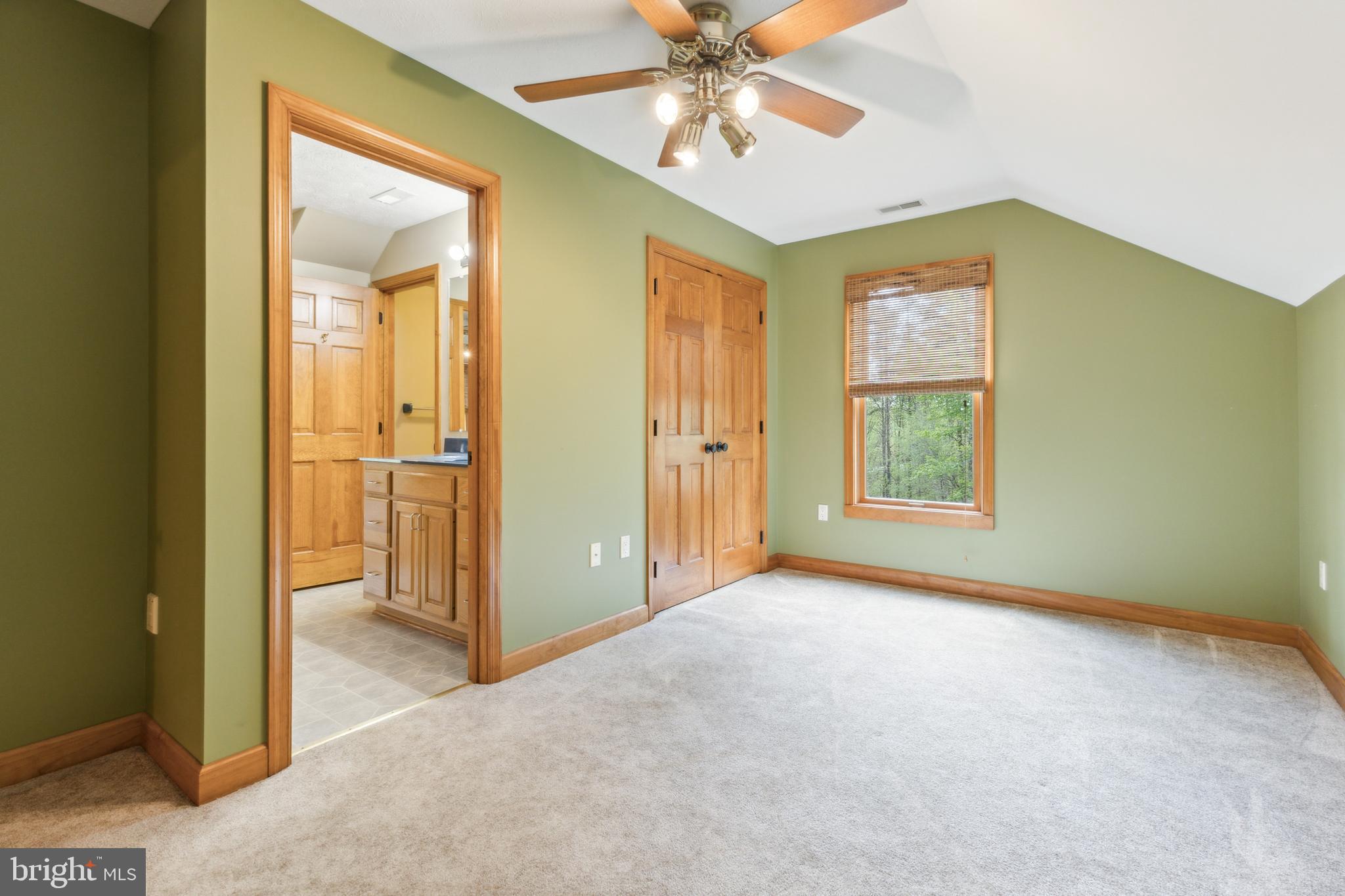 NORWOOD SUB - Residential