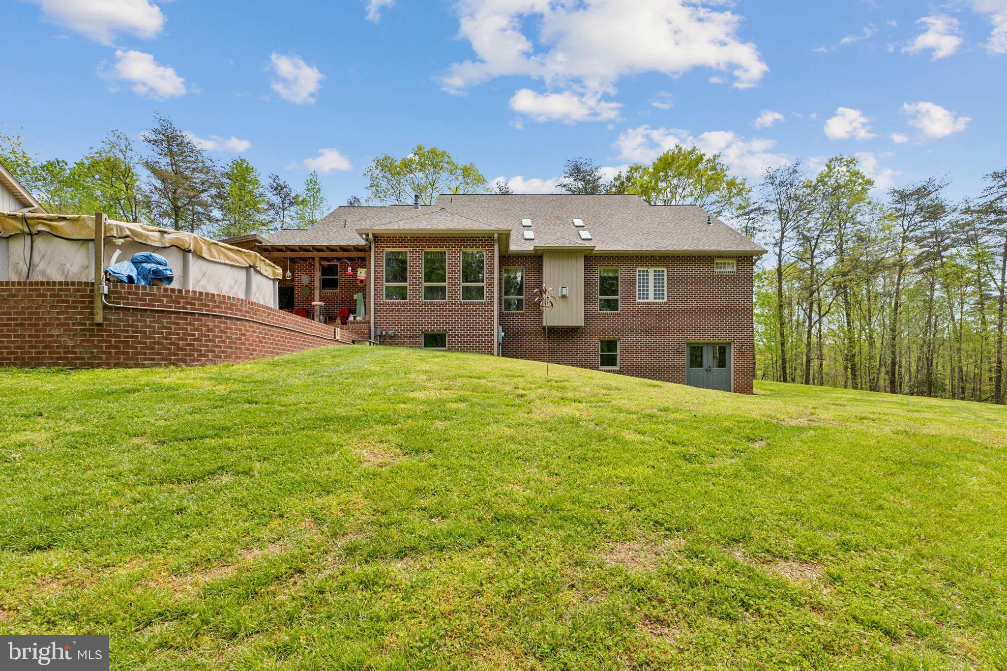 NORWOOD SUB - Residential