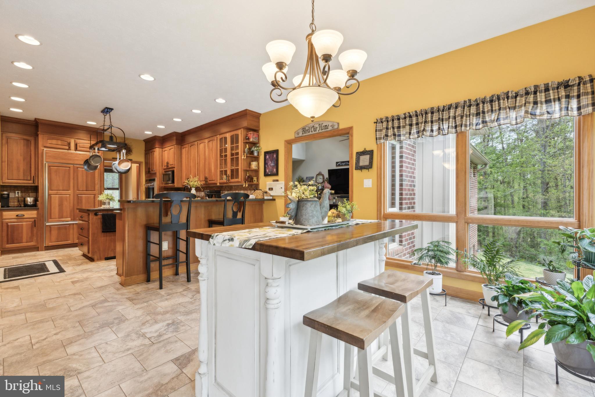 NORWOOD SUB - Residential