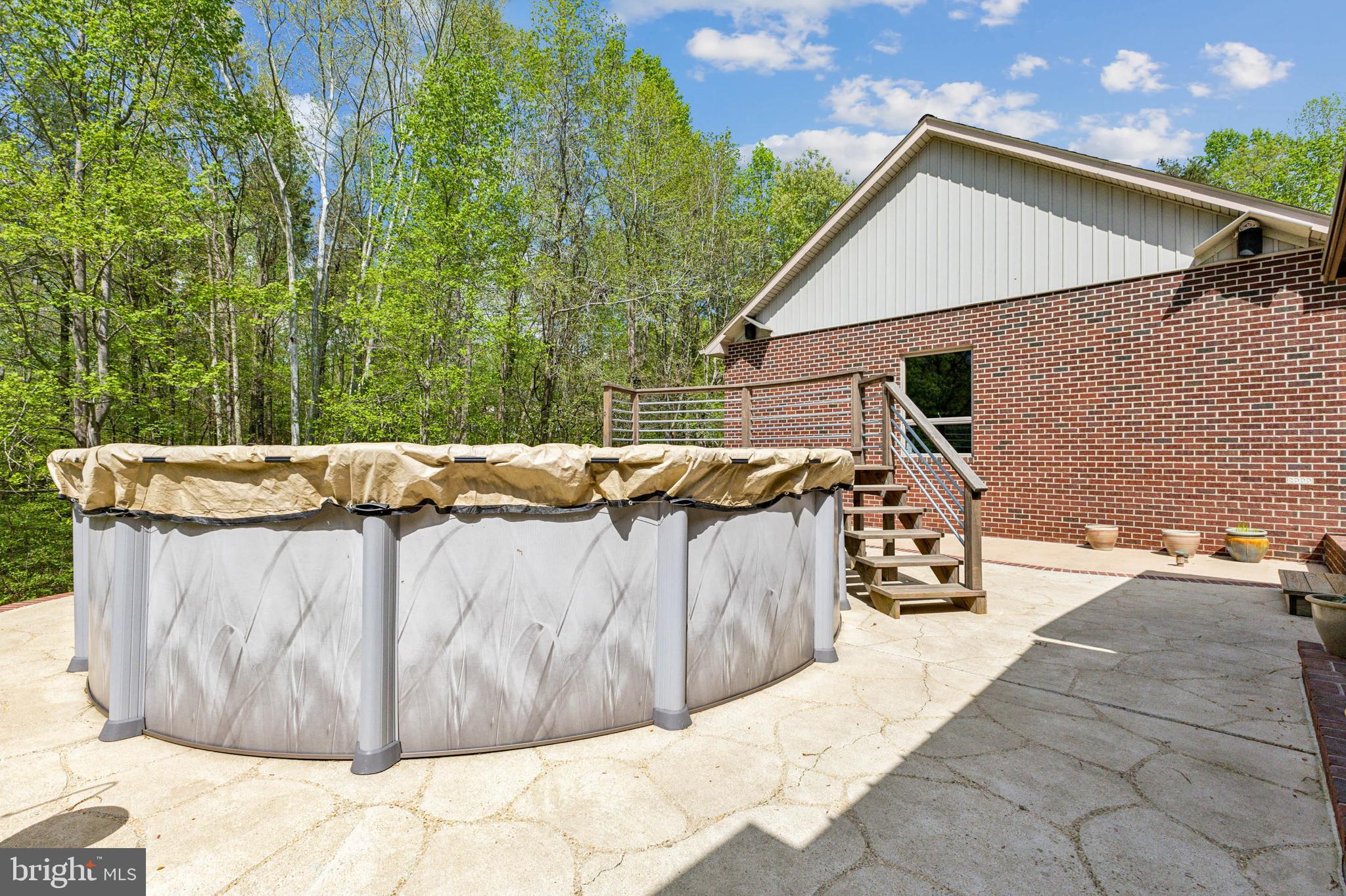 NORWOOD SUB - Residential