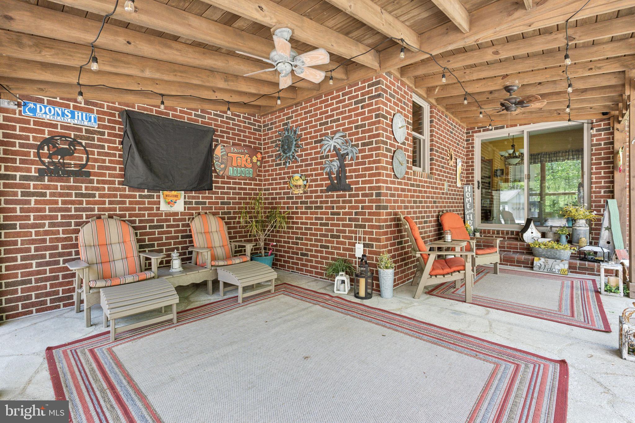 NORWOOD SUB - Residential