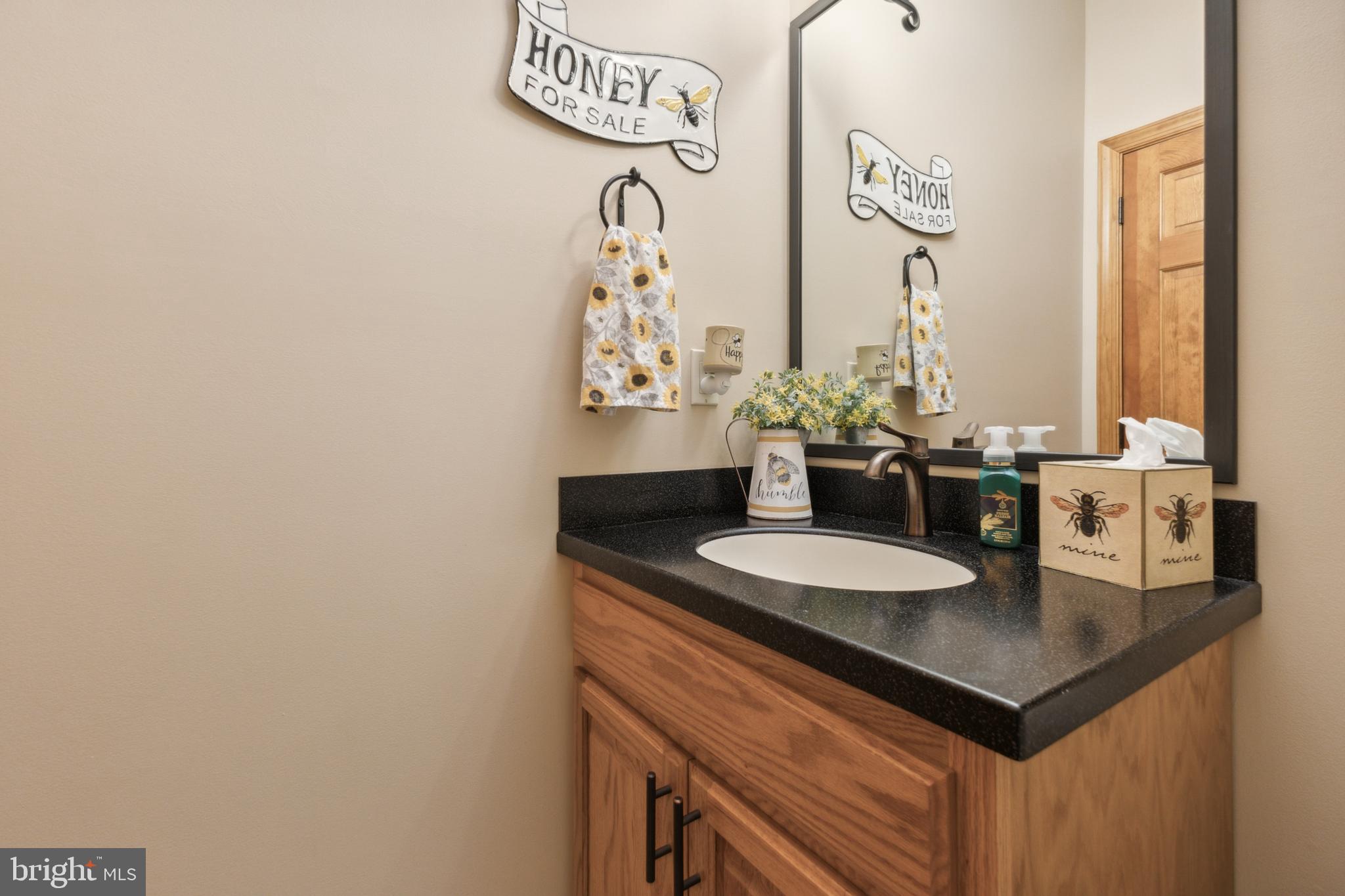 NORWOOD SUB - Residential