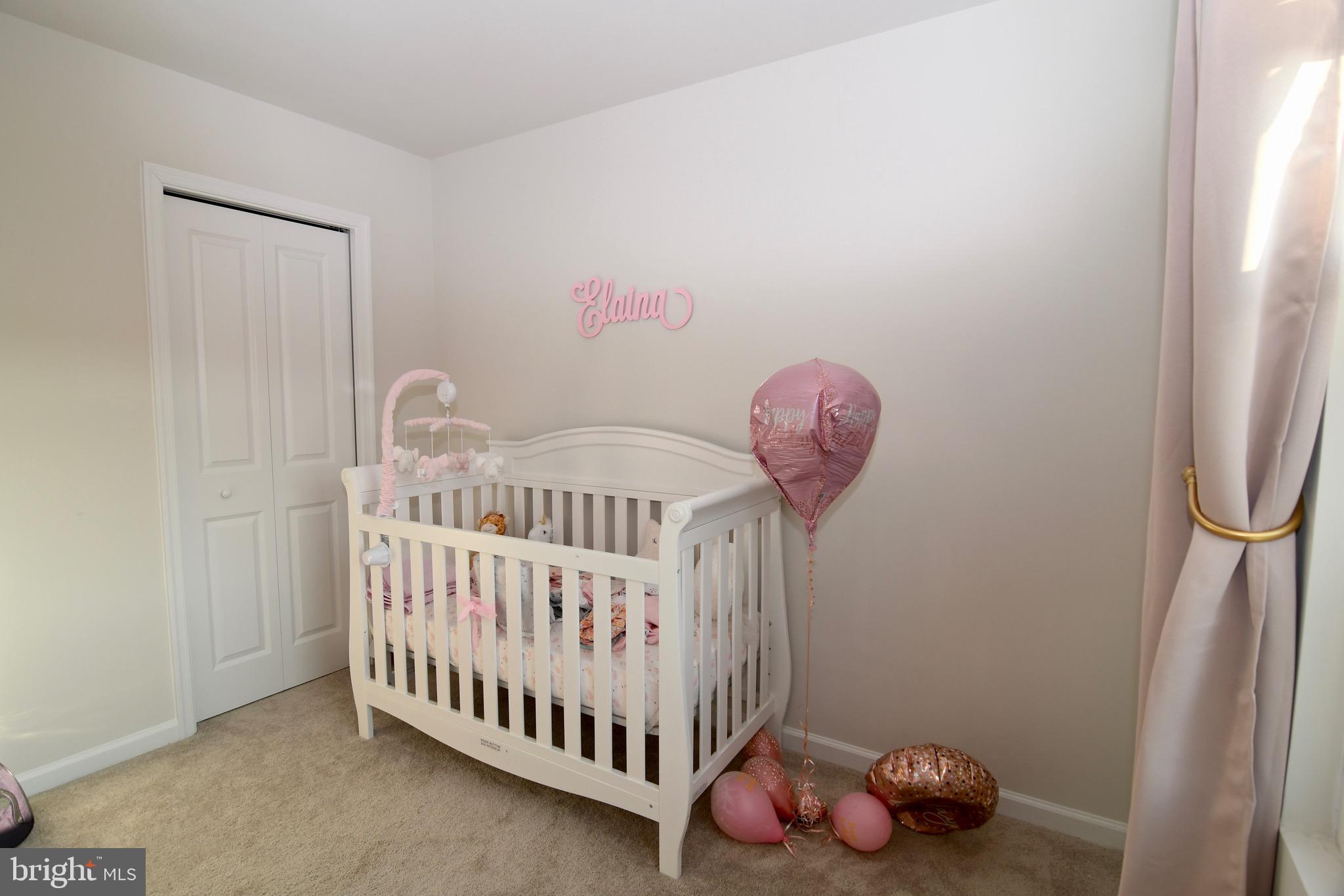 WEST CREEK VILLAGE - Residential Lease