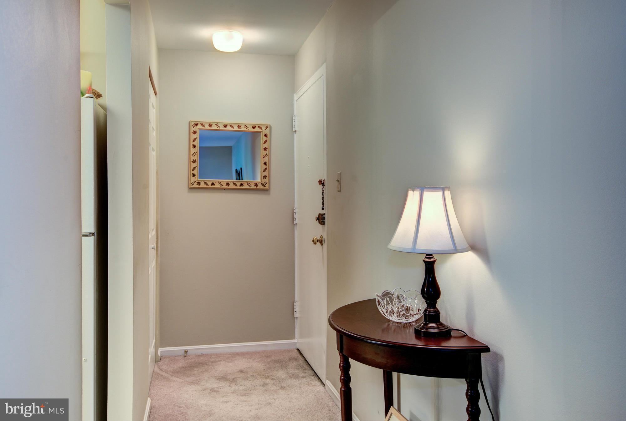 CANTERBURY SQUARE - Residential