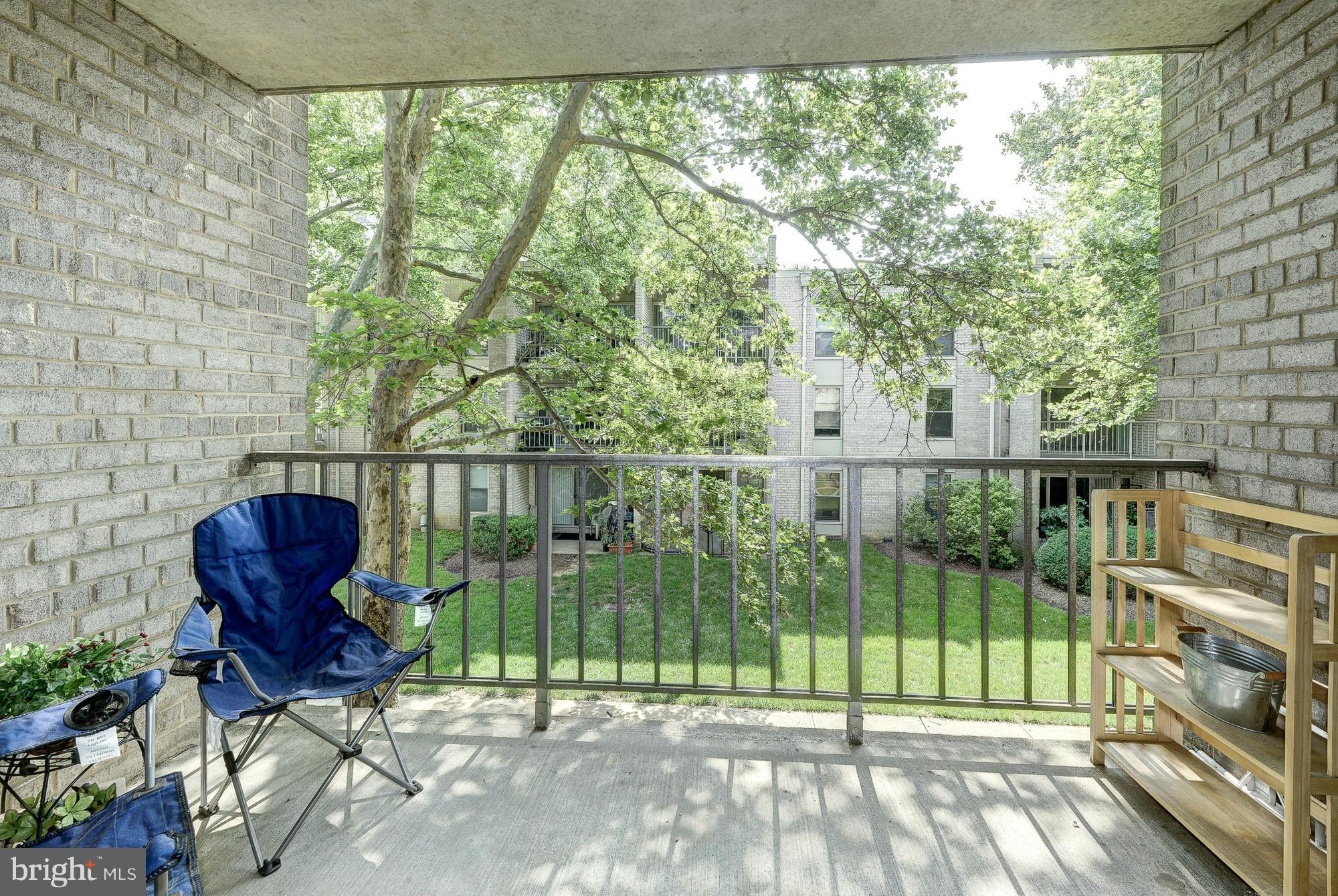 CANTERBURY SQUARE - Residential