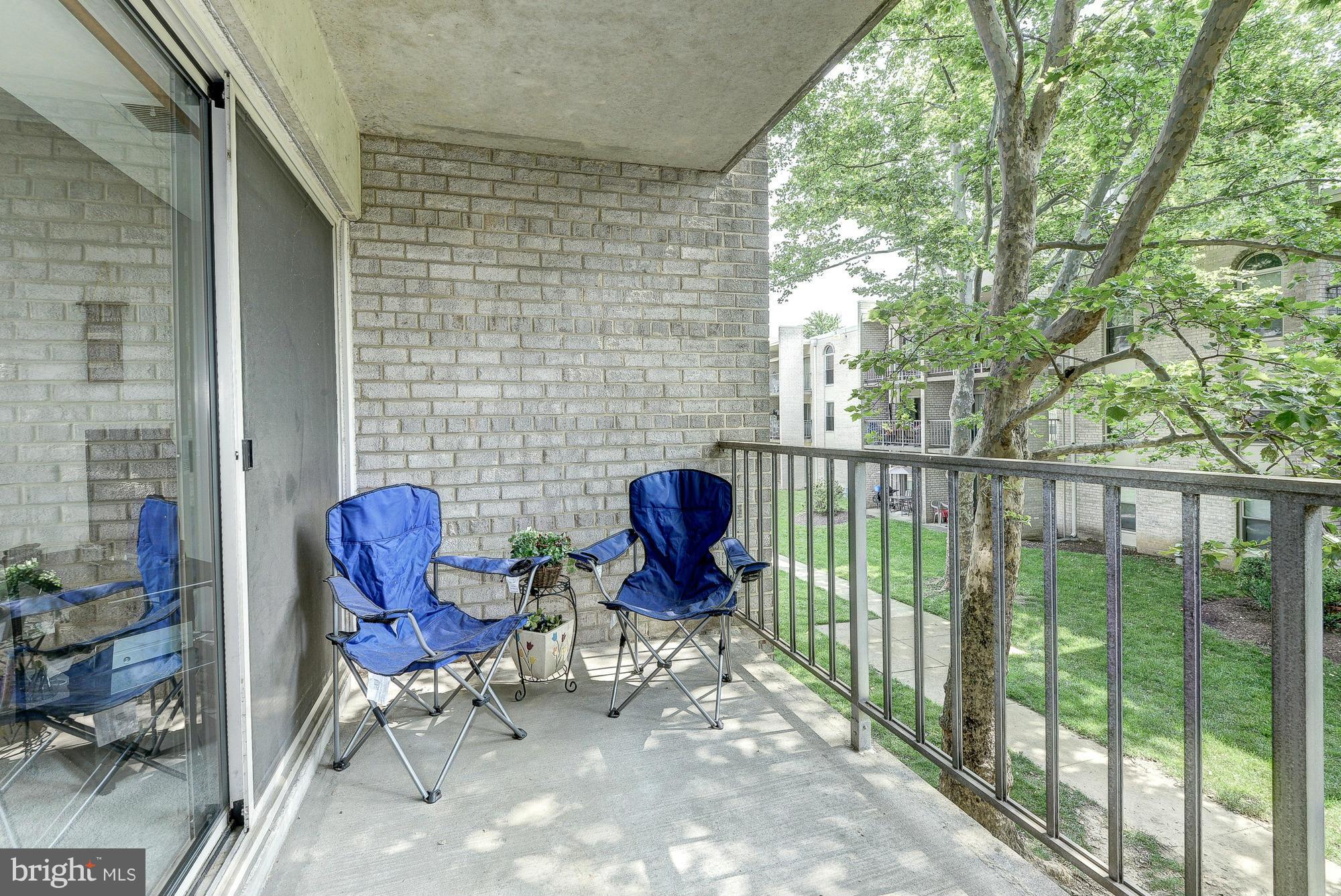 CANTERBURY SQUARE - Residential