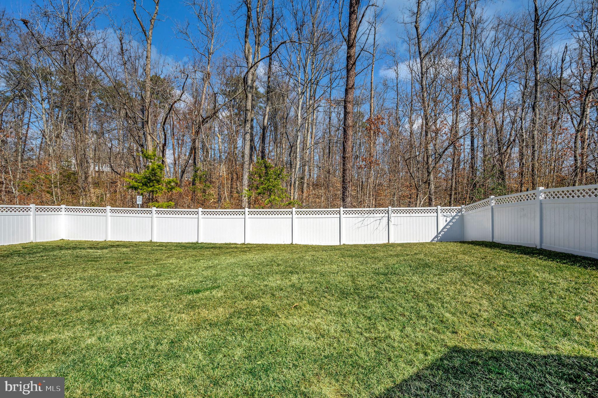 COWAN CROSSING - Residential