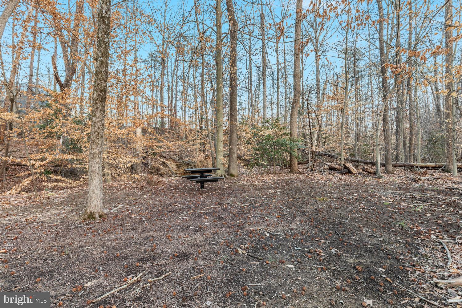 COWAN CROSSING - Residential