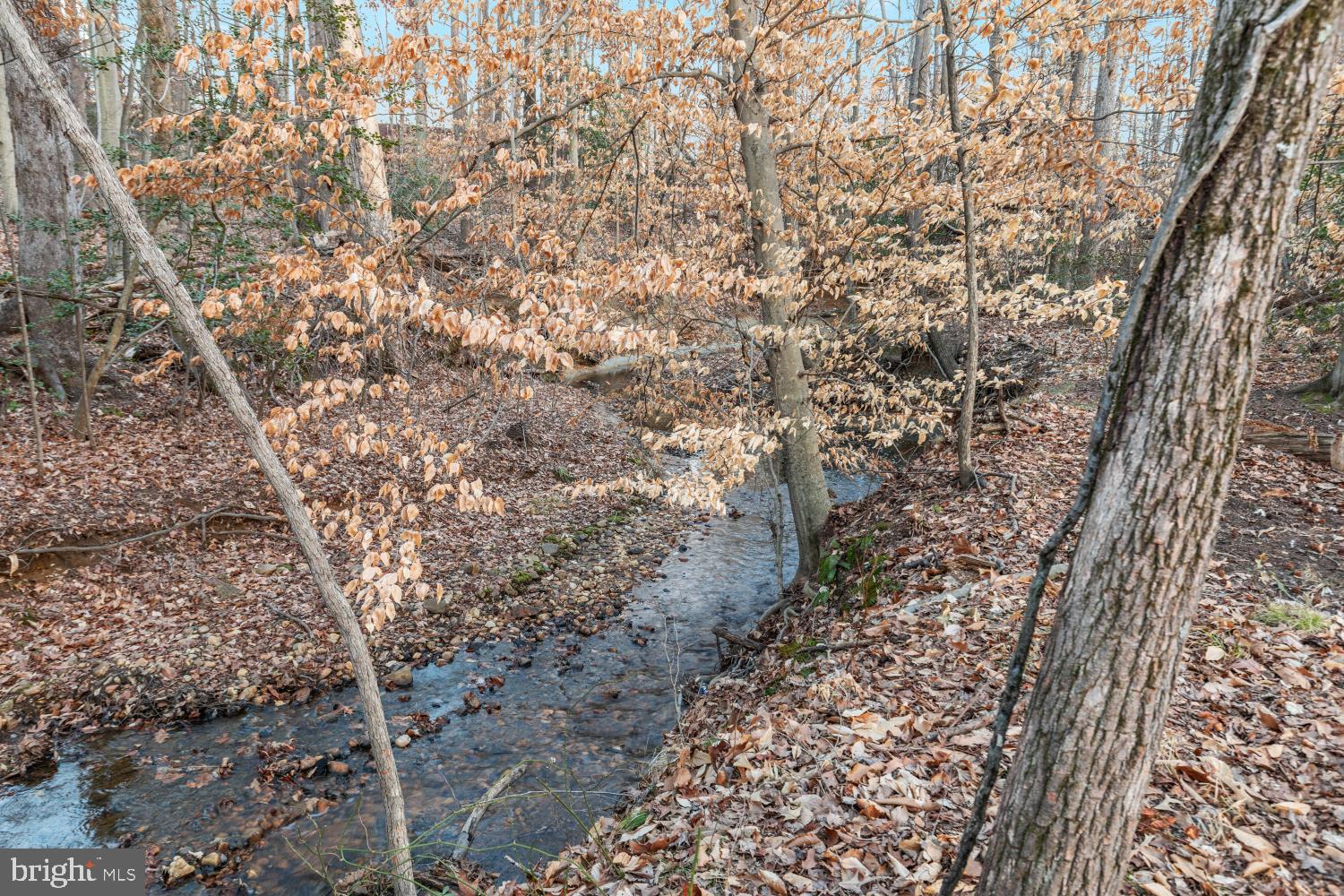 COWAN CROSSING - Residential