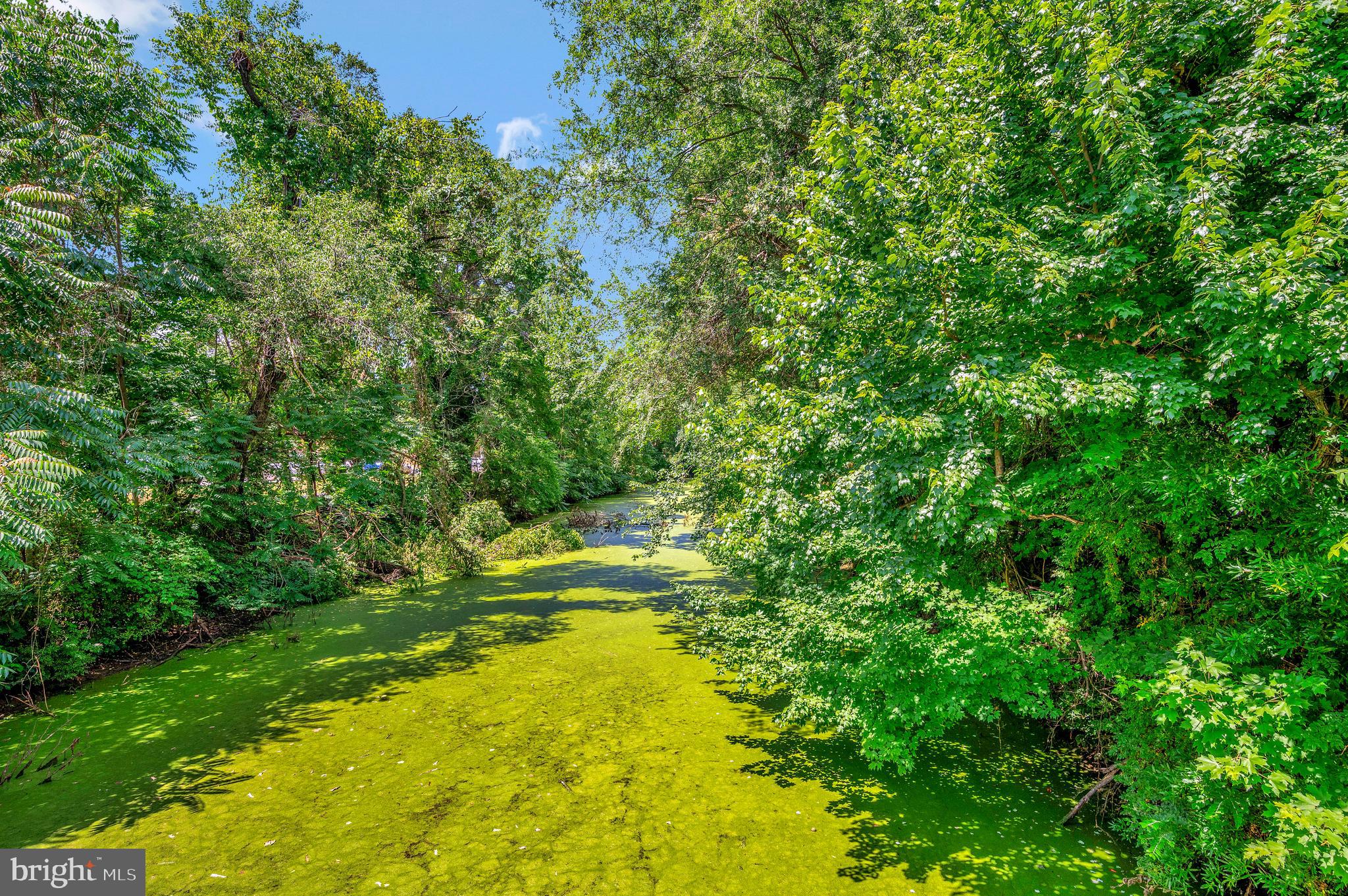 COWAN CROSSING - Residential