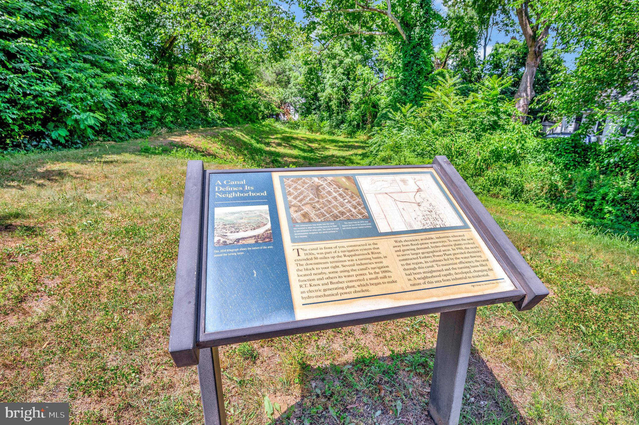 COWAN CROSSING - Residential