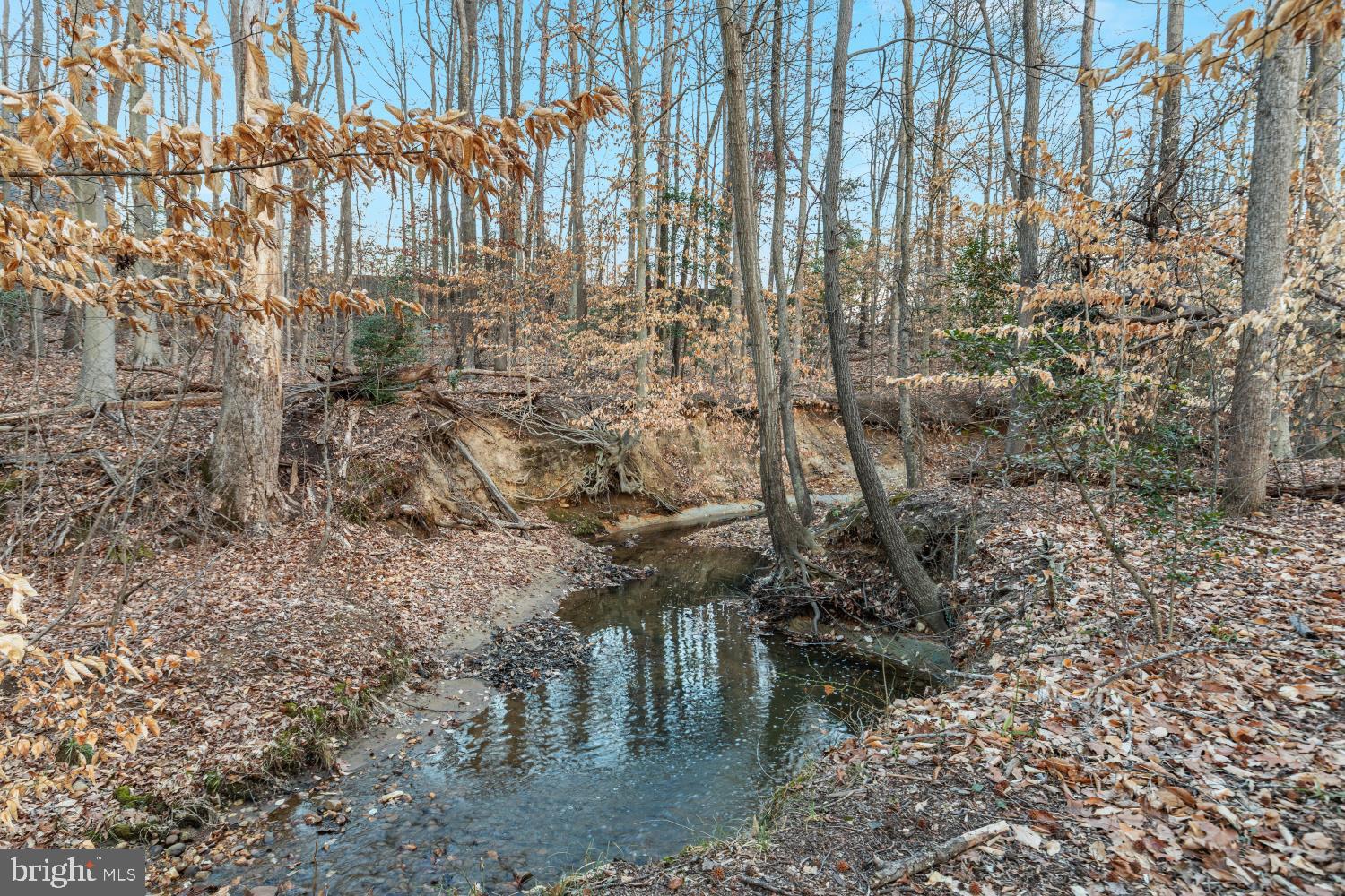 COWAN CROSSING - Residential