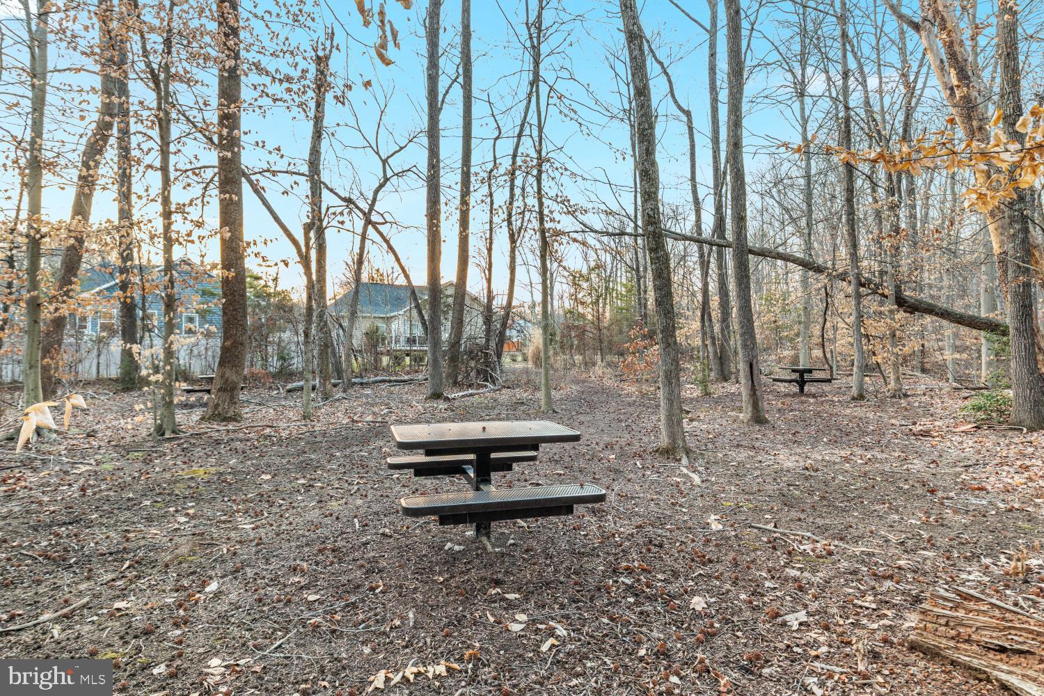 COWAN CROSSING - Residential