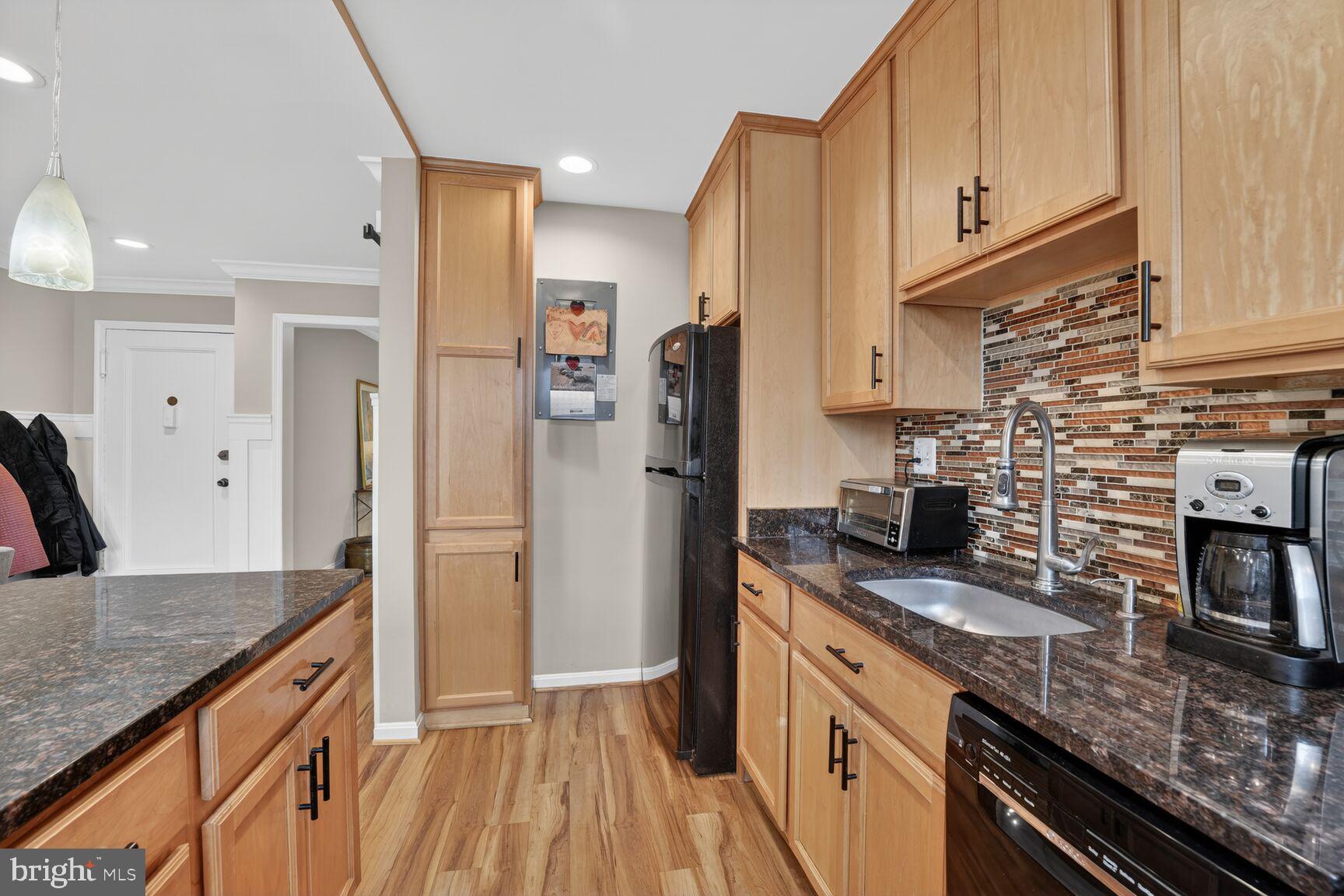 2208 COLSTON DRIVE 101