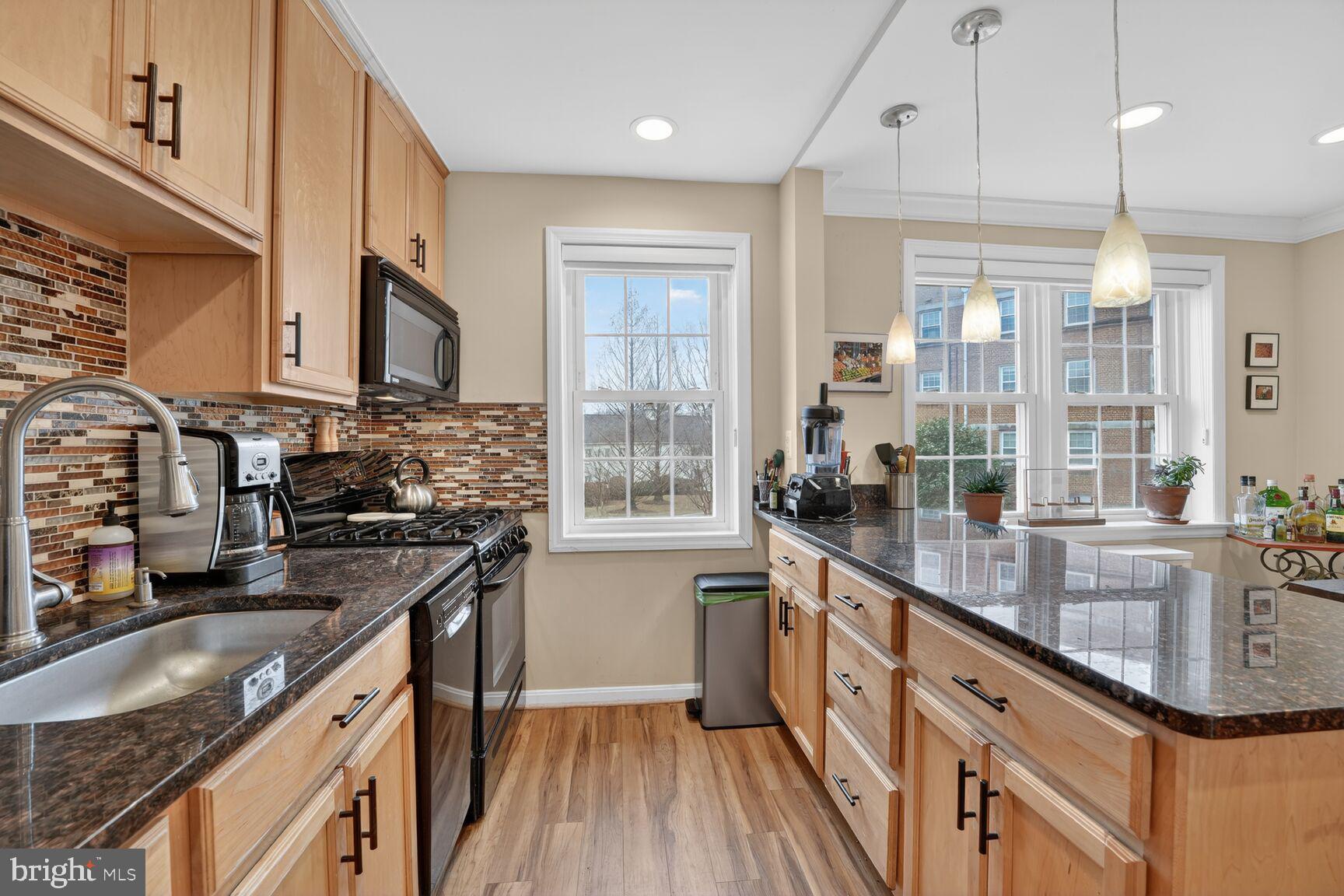 2208 COLSTON DRIVE 101