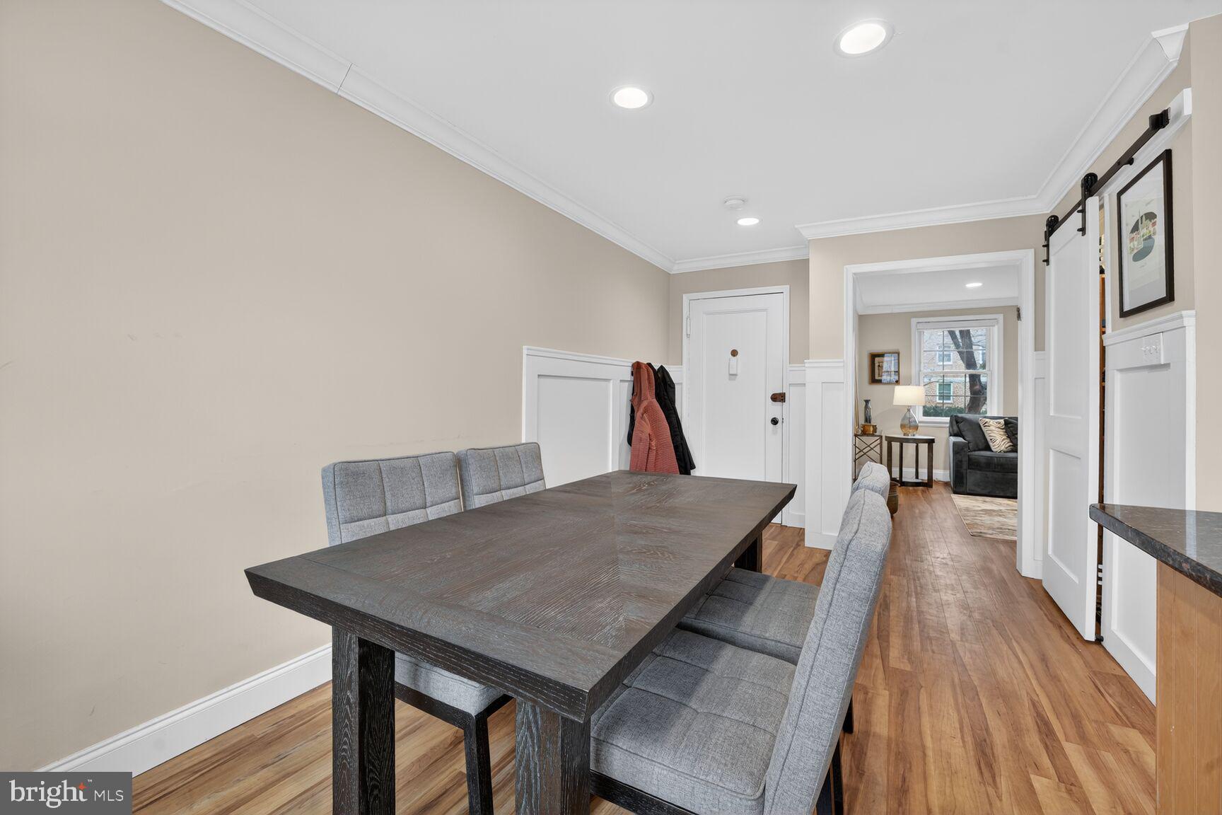 2208 COLSTON DRIVE 101