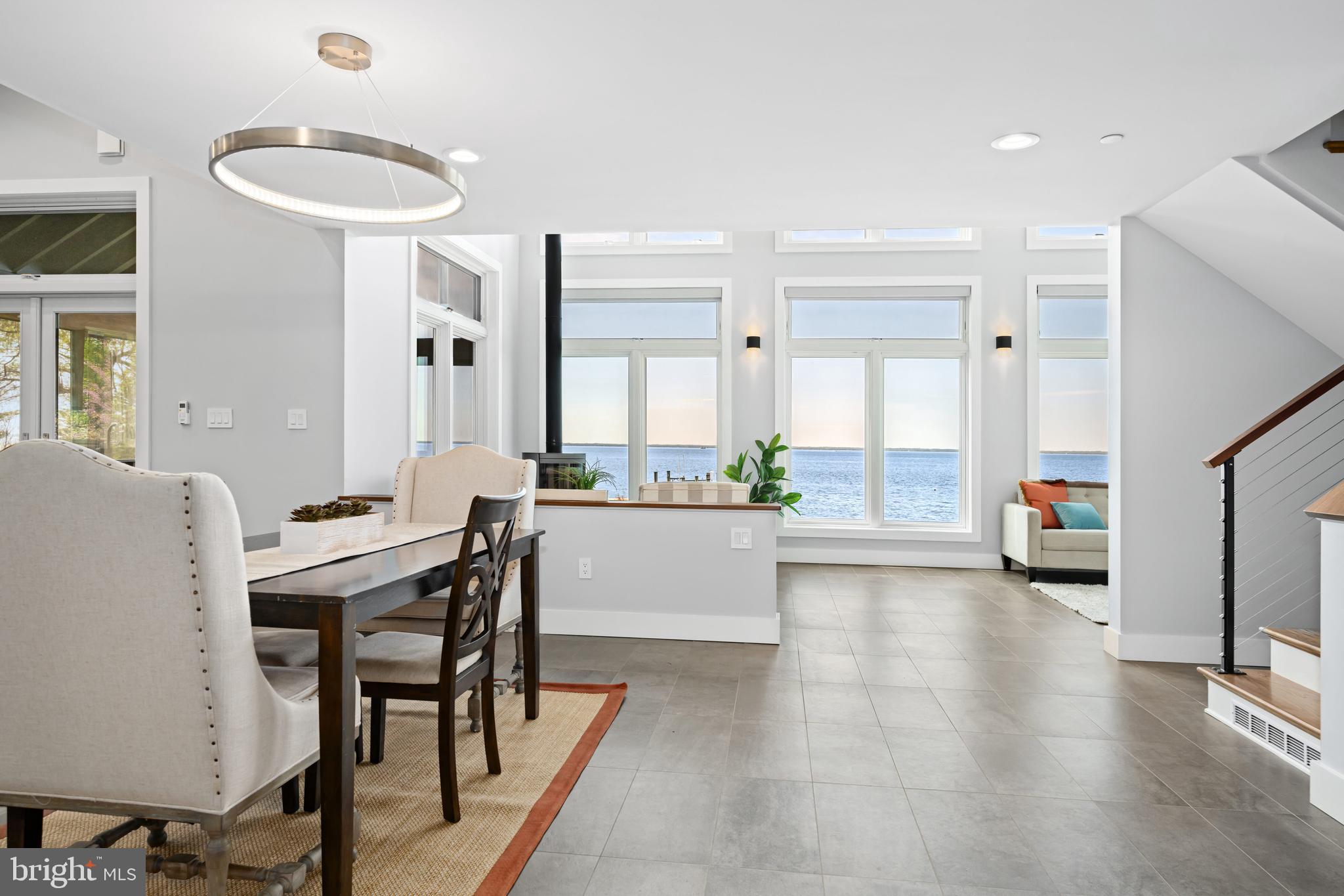 KENT POINT FARM - Residential