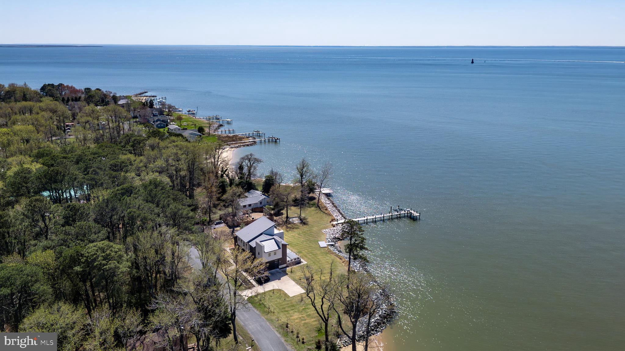KENT POINT FARM - Residential