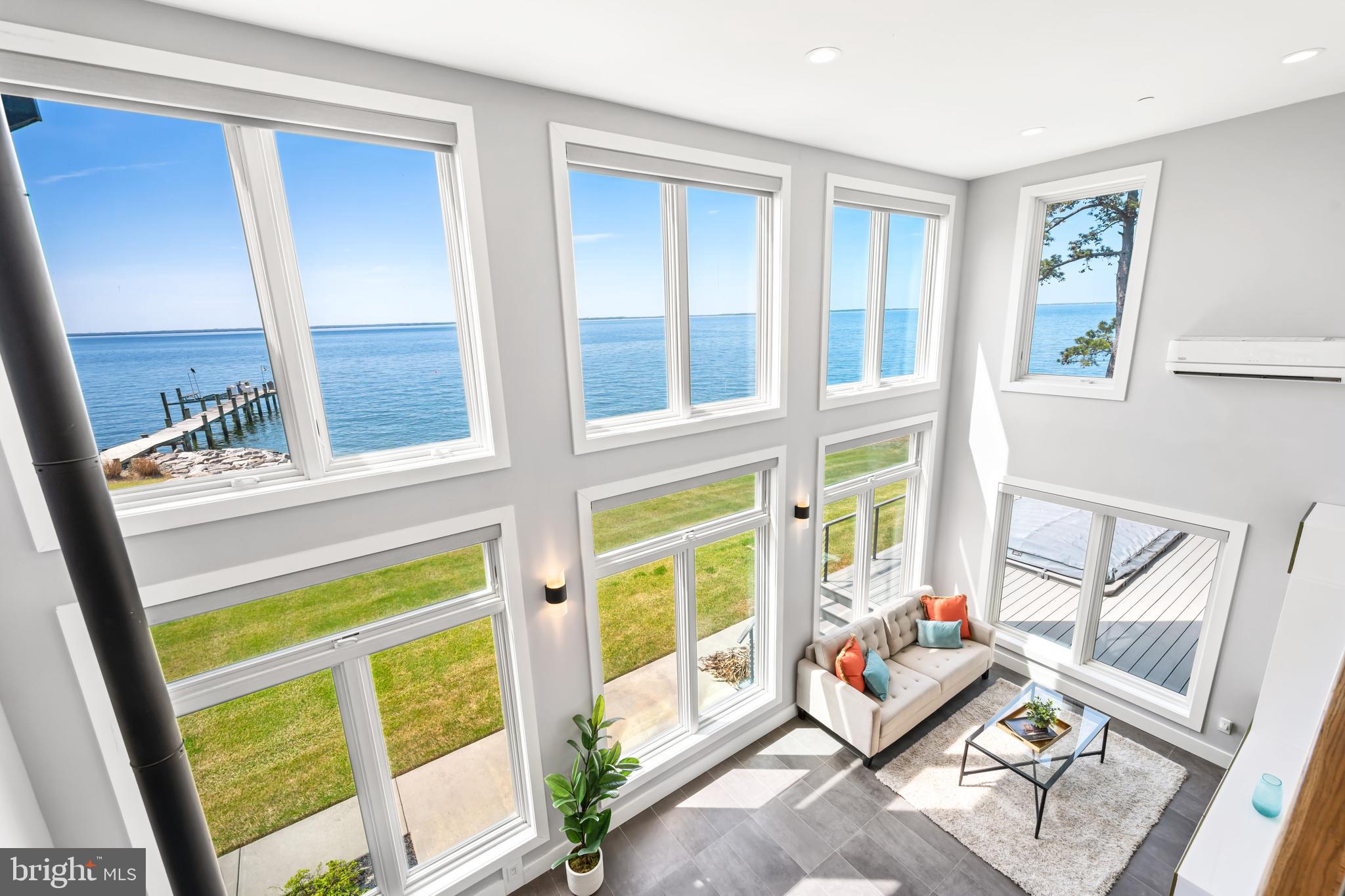 KENT POINT FARM - Residential