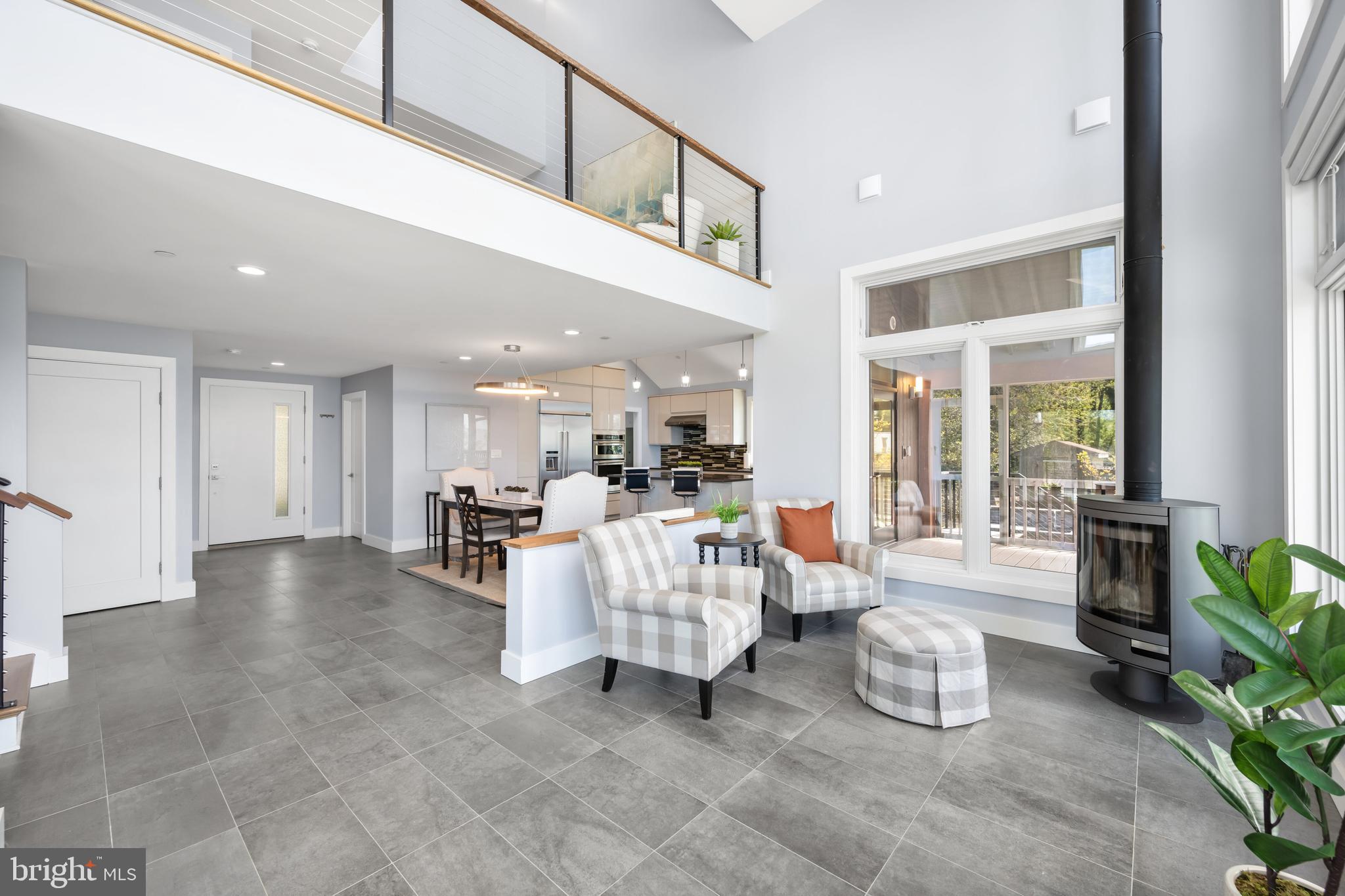 KENT POINT FARM - Residential