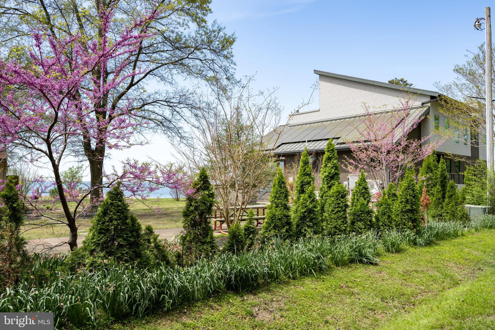 KENT POINT FARM - Residential