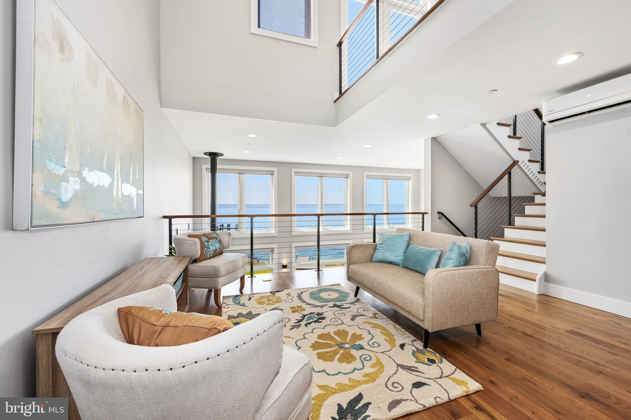 KENT POINT FARM - Residential