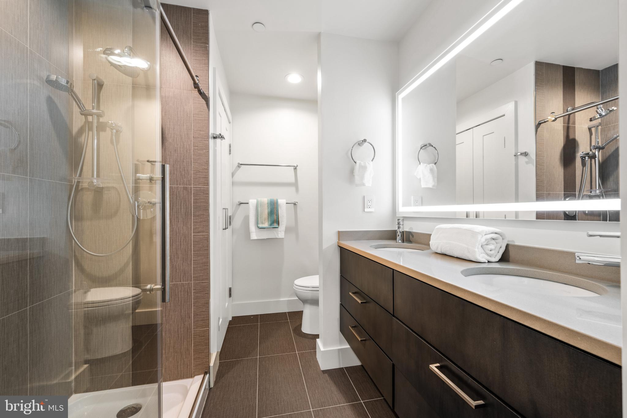 KENT POINT FARM - Residential