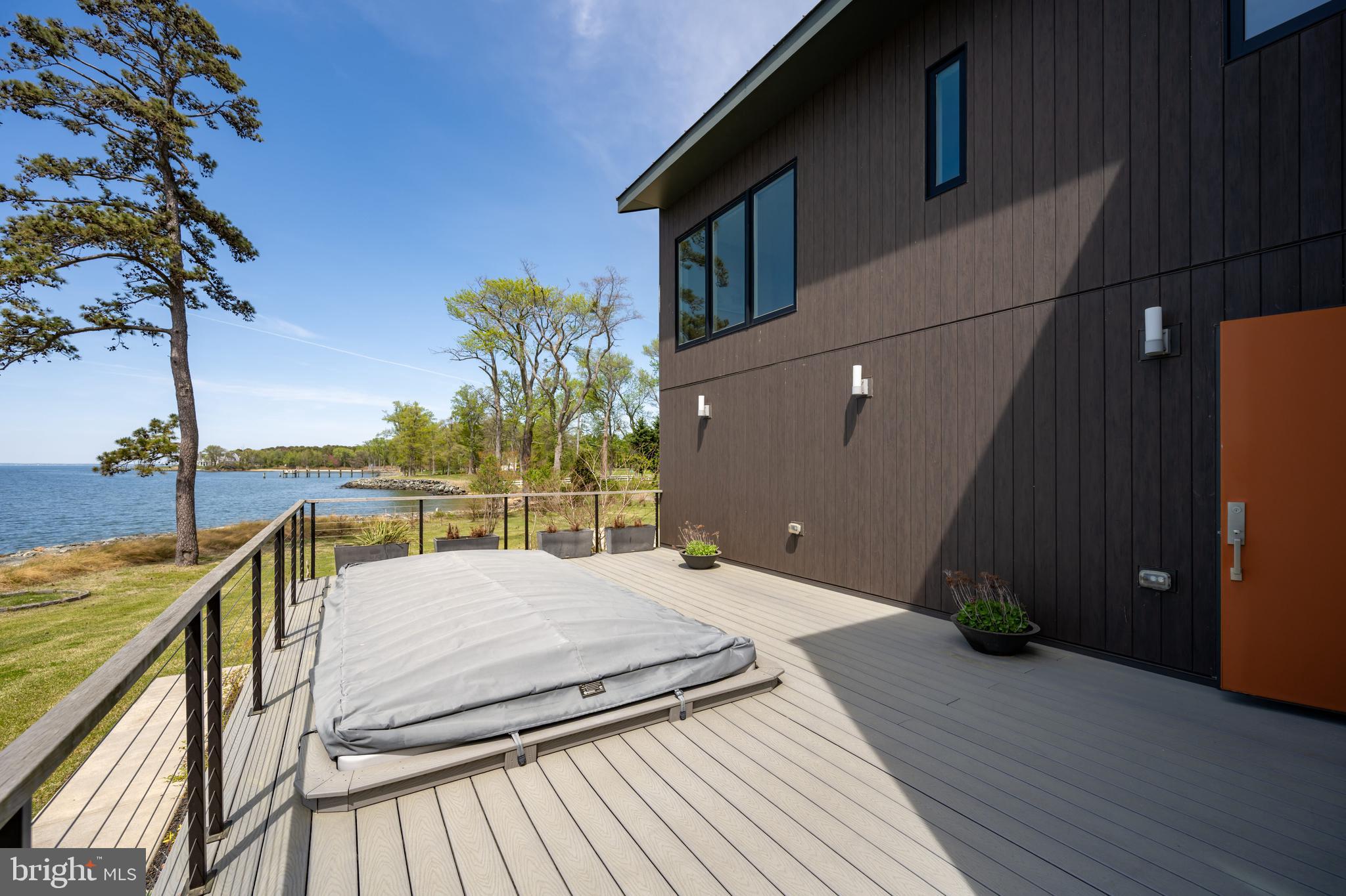 KENT POINT FARM - Residential