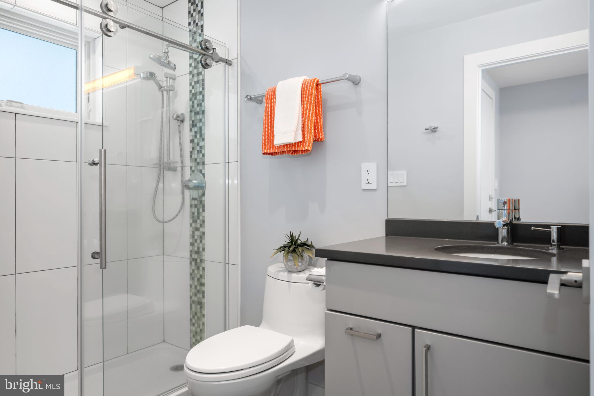 KENT POINT FARM - Residential