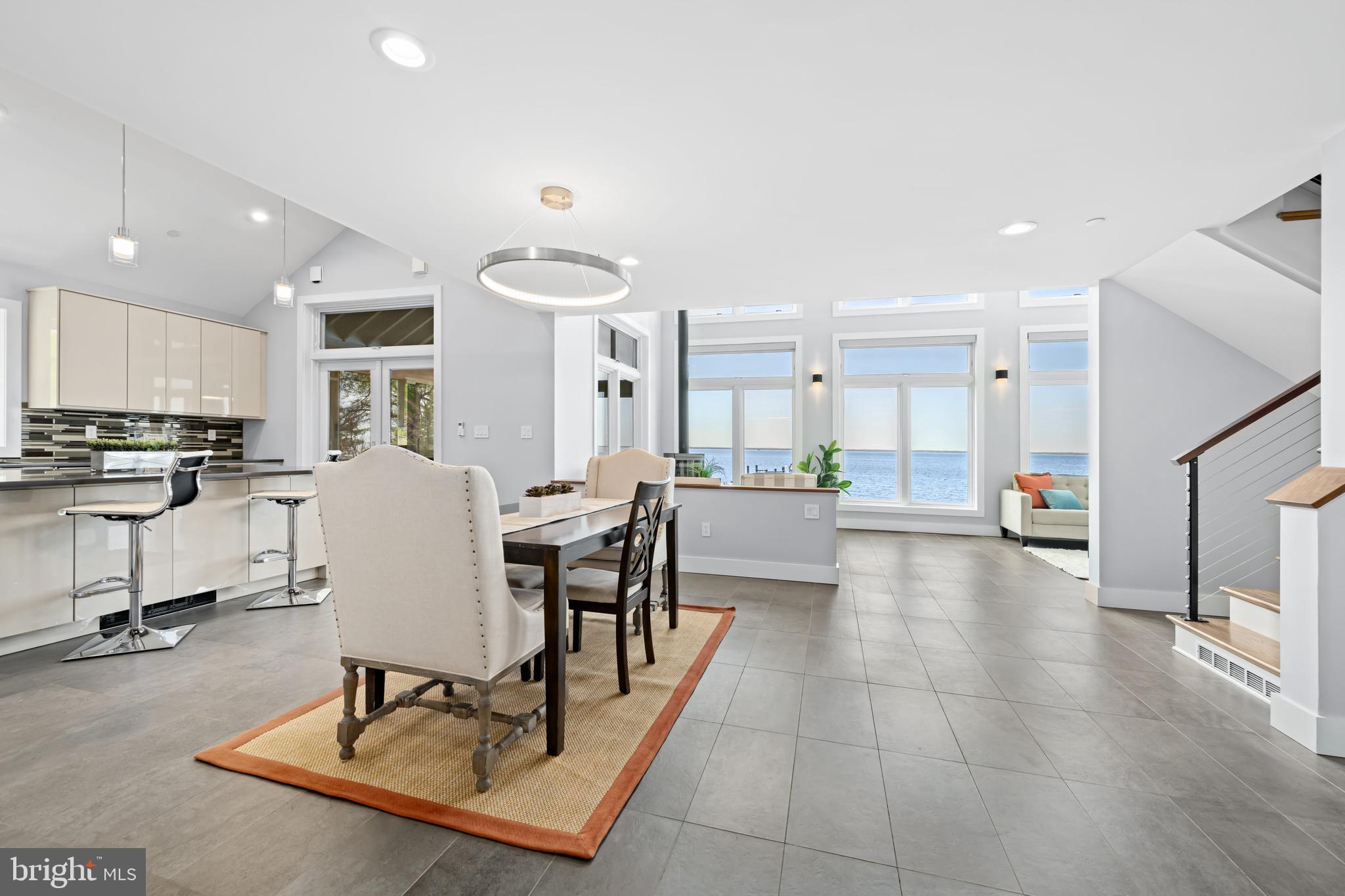 102 CHESAPEAKE BAY DRIVE